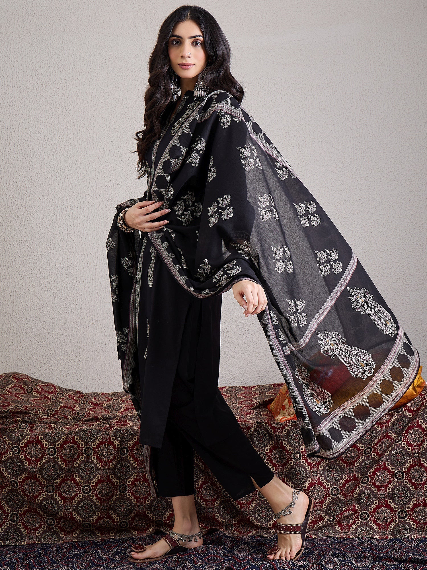 suit for women, kurta set for women, party wear dress for women, wedding dress for women, sharara suit, kurti,co ord set for women, anarkali suit, chikankari kurti, kurta sets for ladies, women bridal dresses, kurta set with dupatta, birthday outfits for women, salwar kameez, bride dress, punjabi suits, suit sets, cotton kurta sets, kurti pant set with dupatta, ladies 3 piece suit, kurta palazzo set, navratri outfit, navratri dress for women, navratri kurta for women