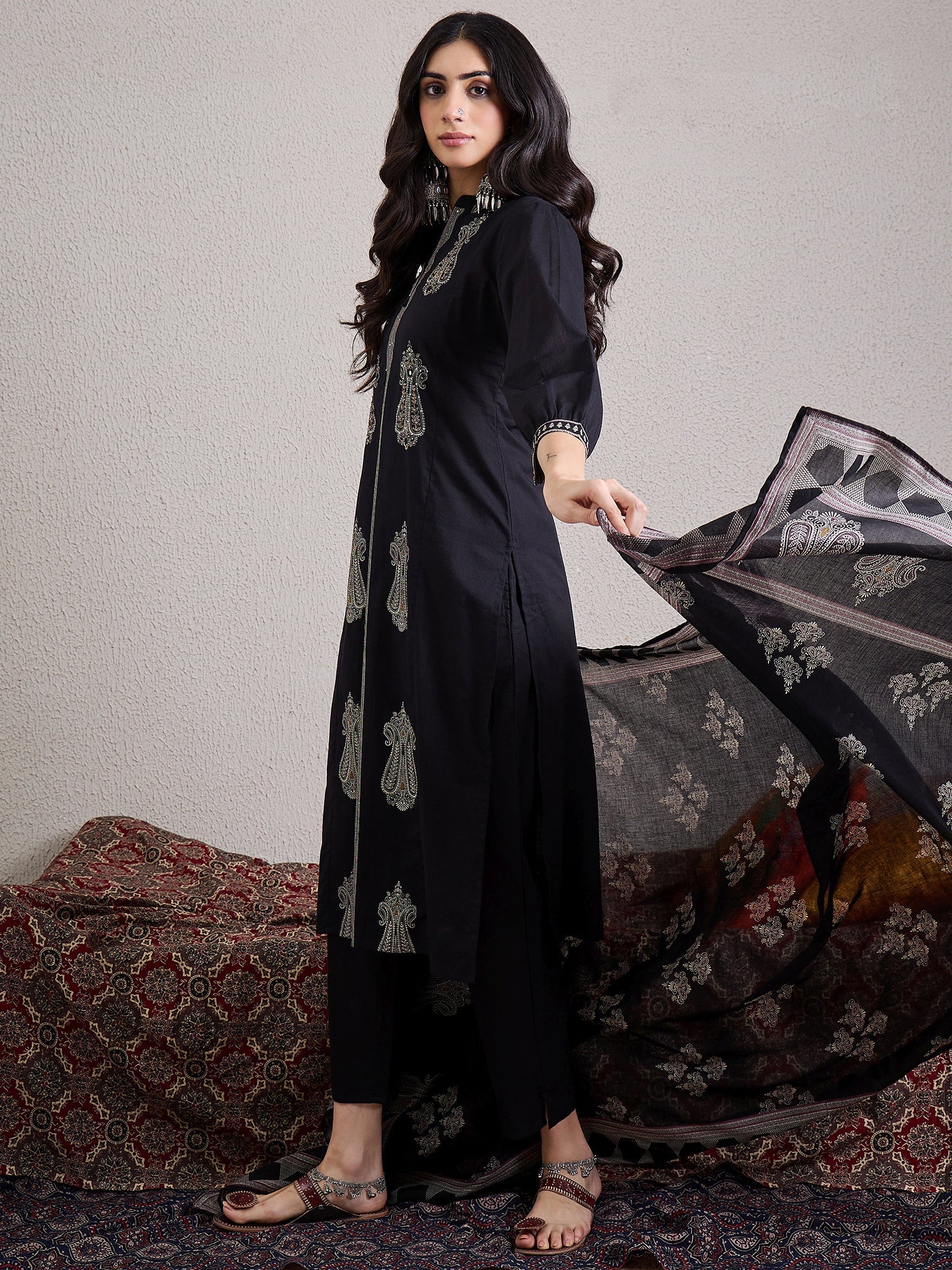 suit for women, kurta set for women, party wear dress for women, wedding dress for women, sharara suit, kurti,co ord set for women, anarkali suit, chikankari kurti, kurta sets for ladies, women bridal dresses, kurta set with dupatta, birthday outfits for women, salwar kameez, bride dress, punjabi suits, suit sets, cotton kurta sets, kurti pant set with dupatta, ladies 3 piece suit, kurta palazzo set, navratri outfit, navratri dress for women, navratri kurta for women