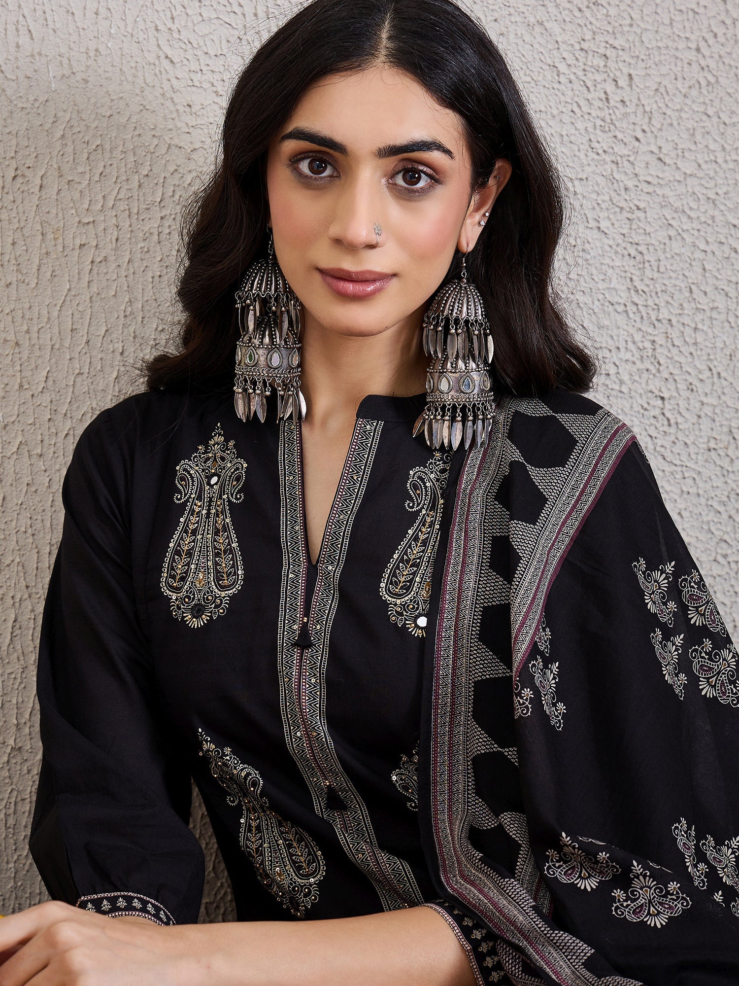 suit for women, kurta set for women, party wear dress for women, wedding dress for women, sharara suit, kurti,co ord set for women, anarkali suit, chikankari kurti, kurta sets for ladies, women bridal dresses, kurta set with dupatta, birthday outfits for women, salwar kameez, bride dress, punjabi suits, suit sets, cotton kurta sets, kurti pant set with dupatta, ladies 3 piece suit, kurta palazzo set, navratri outfit, navratri dress for women, navratri kurta for women