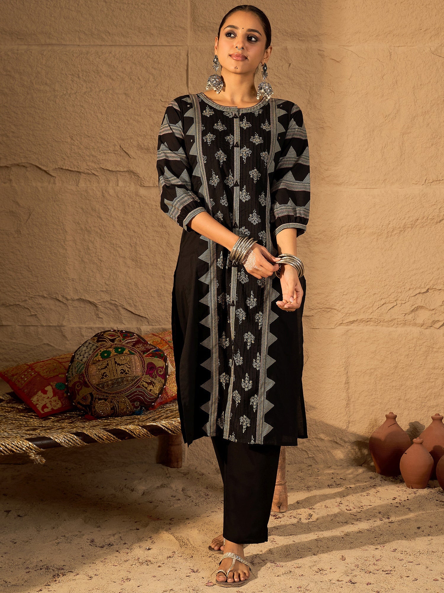 suit for women, kurta set for women, party wear dress for women, wedding dress for women, sharara suit, kurti,co ord set for women, anarkali suit, chikankari kurti, kurta sets for ladies, women bridal dresses, kurta set with dupatta, birthday outfits for women, salwar kameez, bride dress, punjabi suits, suit sets, cotton kurta sets, kurti pant set with dupatta, ladies 3 piece suit, kurta palazzo set, rakhi outfit ideas, teacher day dress, ganesh chaturthi dress, independence day dress,