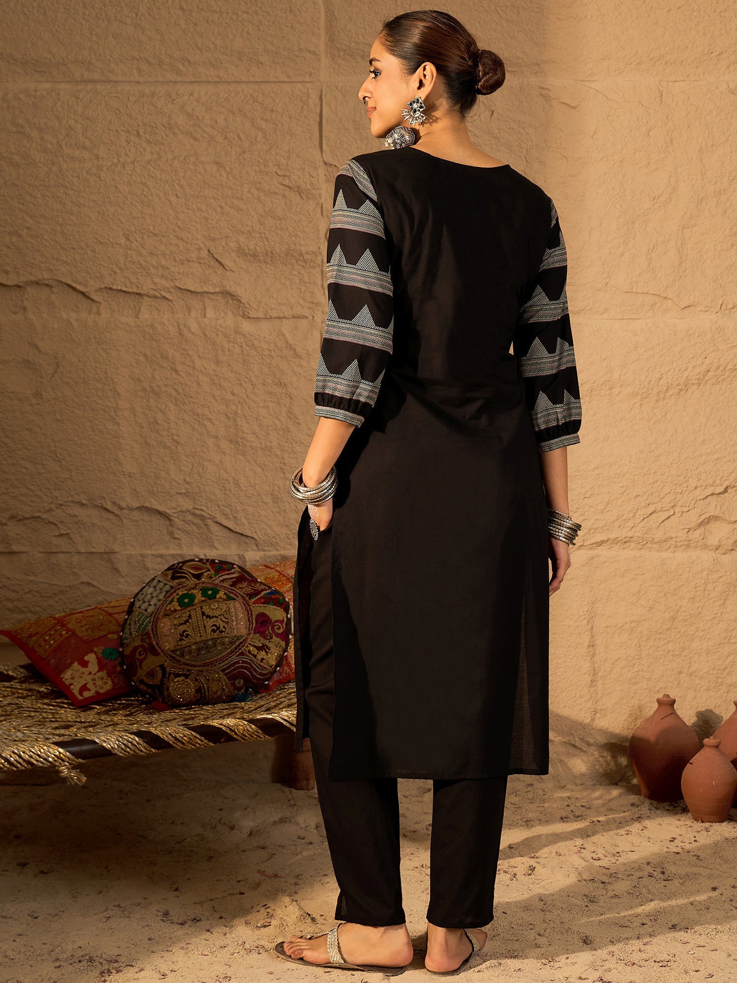 suit for women, kurta set for women, party wear dress for women, wedding dress for women, sharara suit, kurti,co ord set for women, anarkali suit, chikankari kurti, kurta sets for ladies, women bridal dresses, kurta set with dupatta, birthday outfits for women, salwar kameez, bride dress, punjabi suits, suit sets, cotton kurta sets, kurti pant set with dupatta, ladies 3 piece suit, kurta palazzo set, rakhi outfit ideas, teacher day dress, ganesh chaturthi dress, independence day dress,