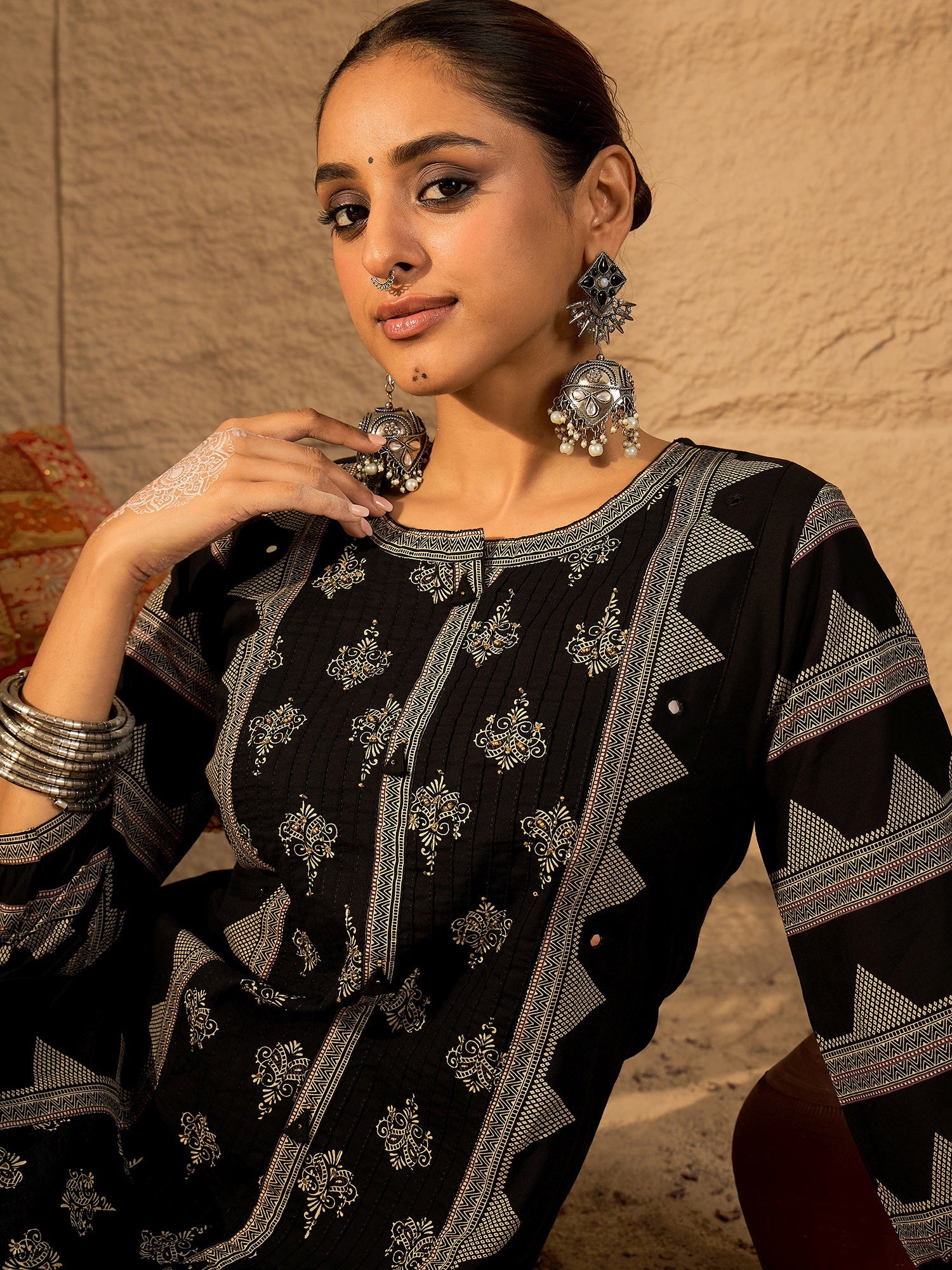 suit for women, kurta set for women, party wear dress for women, wedding dress for women, sharara suit, kurti,co ord set for women, anarkali suit, chikankari kurti, kurta sets for ladies, women bridal dresses, kurta set with dupatta, birthday outfits for women, salwar kameez, bride dress, punjabi suits, suit sets, cotton kurta sets, kurti pant set with dupatta, ladies 3 piece suit, kurta palazzo set, rakhi outfit ideas, teacher day dress, ganesh chaturthi dress, independence day dress,