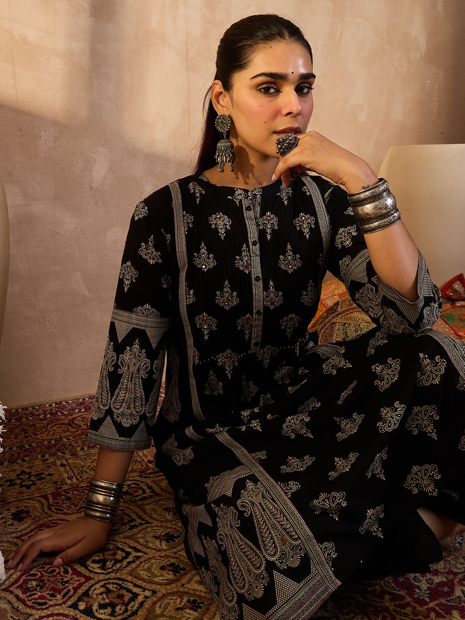 suit for women, kurta set for women, party wear dress for women, wedding dress for women, sharara suit, kurti,co ord set for women, anarkali suit, chikankari kurti, kurta sets for ladies, women bridal dresses, kurta set with dupatta, birthday outfits for women, salwar kameez, bride dress, punjabi suits, suit sets, cotton kurta sets, kurti pant set with dupatta, ladies 3 piece suit, kurta palazzo set, navratri outfit, navratri dress for women, navratri kurta for women