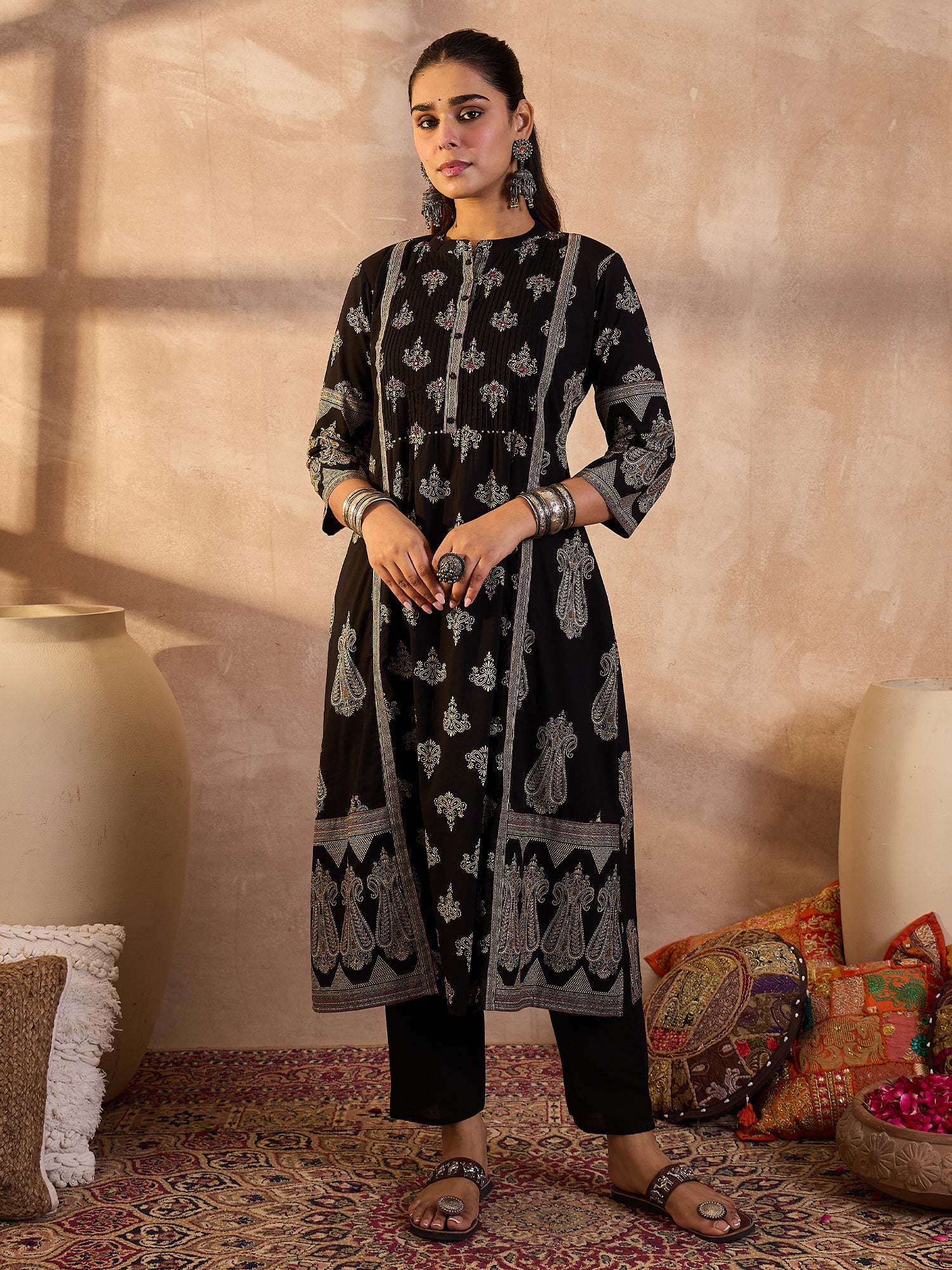 suit for women, kurta set for women, party wear dress for women, wedding dress for women, sharara suit, kurti,co ord set for women, anarkali suit, chikankari kurti, kurta sets for ladies, women bridal dresses, kurta set with dupatta, birthday outfits for women, salwar kameez, bride dress, punjabi suits, suit sets, cotton kurta sets, kurti pant set with dupatta, ladies 3 piece suit, kurta palazzo set, navratri outfit, navratri dress for women, navratri kurta for women