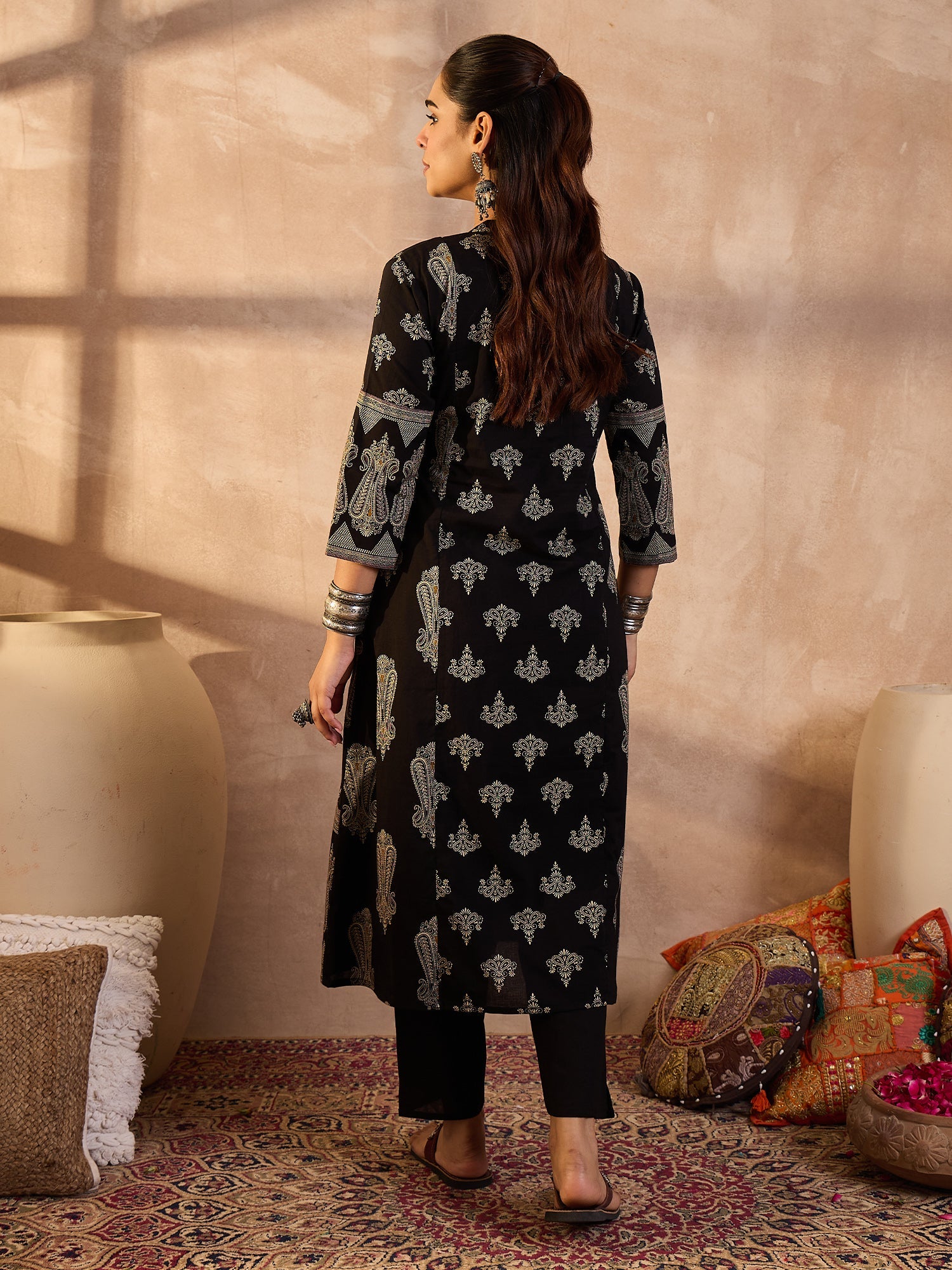 suit for women, kurta set for women, party wear dress for women, wedding dress for women, sharara suit, kurti,co ord set for women, anarkali suit, chikankari kurti, kurta sets for ladies, women bridal dresses, kurta set with dupatta, birthday outfits for women, salwar kameez, bride dress, punjabi suits, suit sets, cotton kurta sets, kurti pant set with dupatta, ladies 3 piece suit, kurta palazzo set, navratri outfit, navratri dress for women, navratri kurta for women