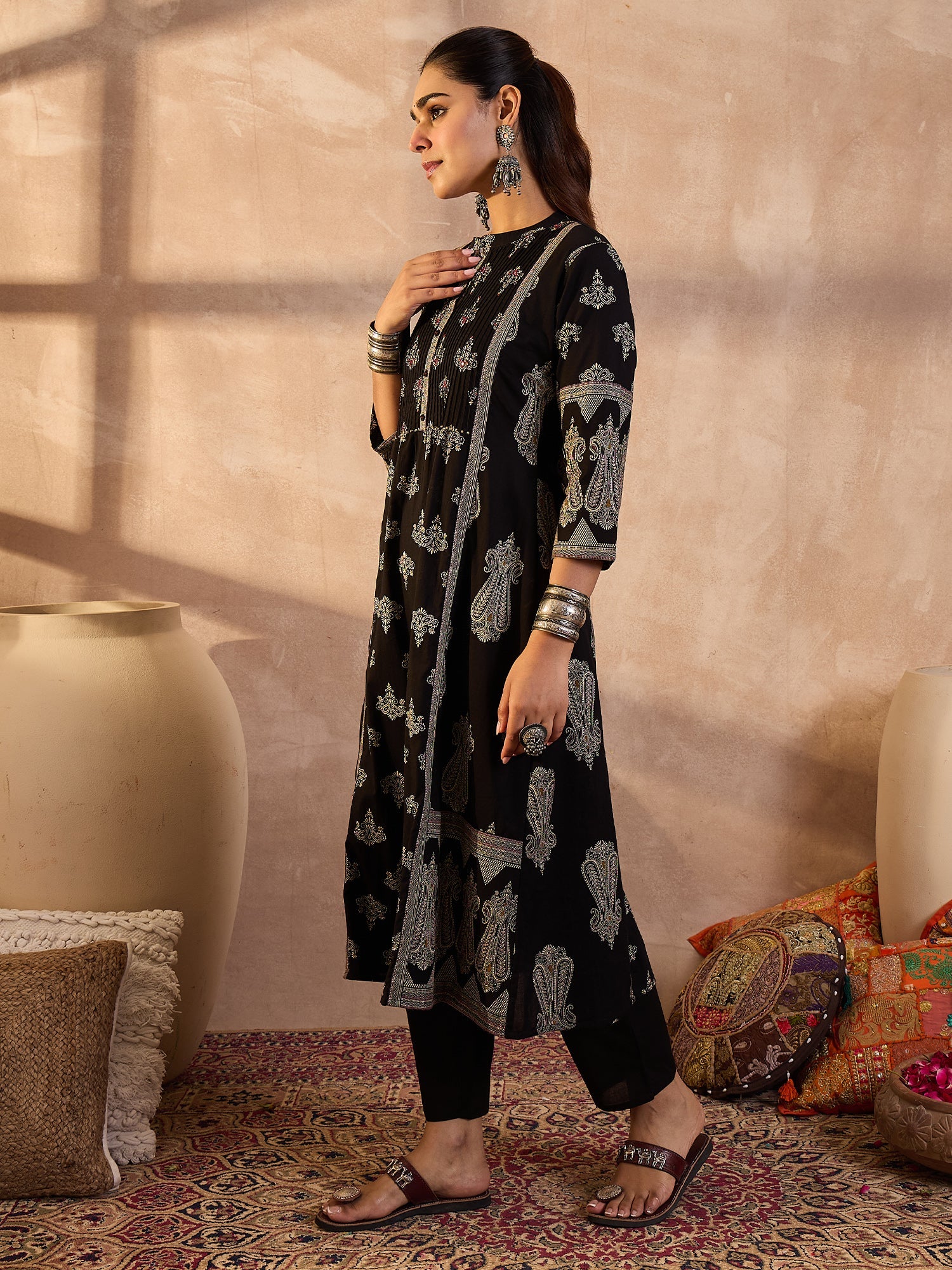suit for women, kurta set for women, party wear dress for women, wedding dress for women, sharara suit, kurti,co ord set for women, anarkali suit, chikankari kurti, kurta sets for ladies, women bridal dresses, kurta set with dupatta, birthday outfits for women, salwar kameez, bride dress, punjabi suits, suit sets, cotton kurta sets, kurti pant set with dupatta, ladies 3 piece suit, kurta palazzo set, navratri outfit, navratri dress for women, navratri kurta for women