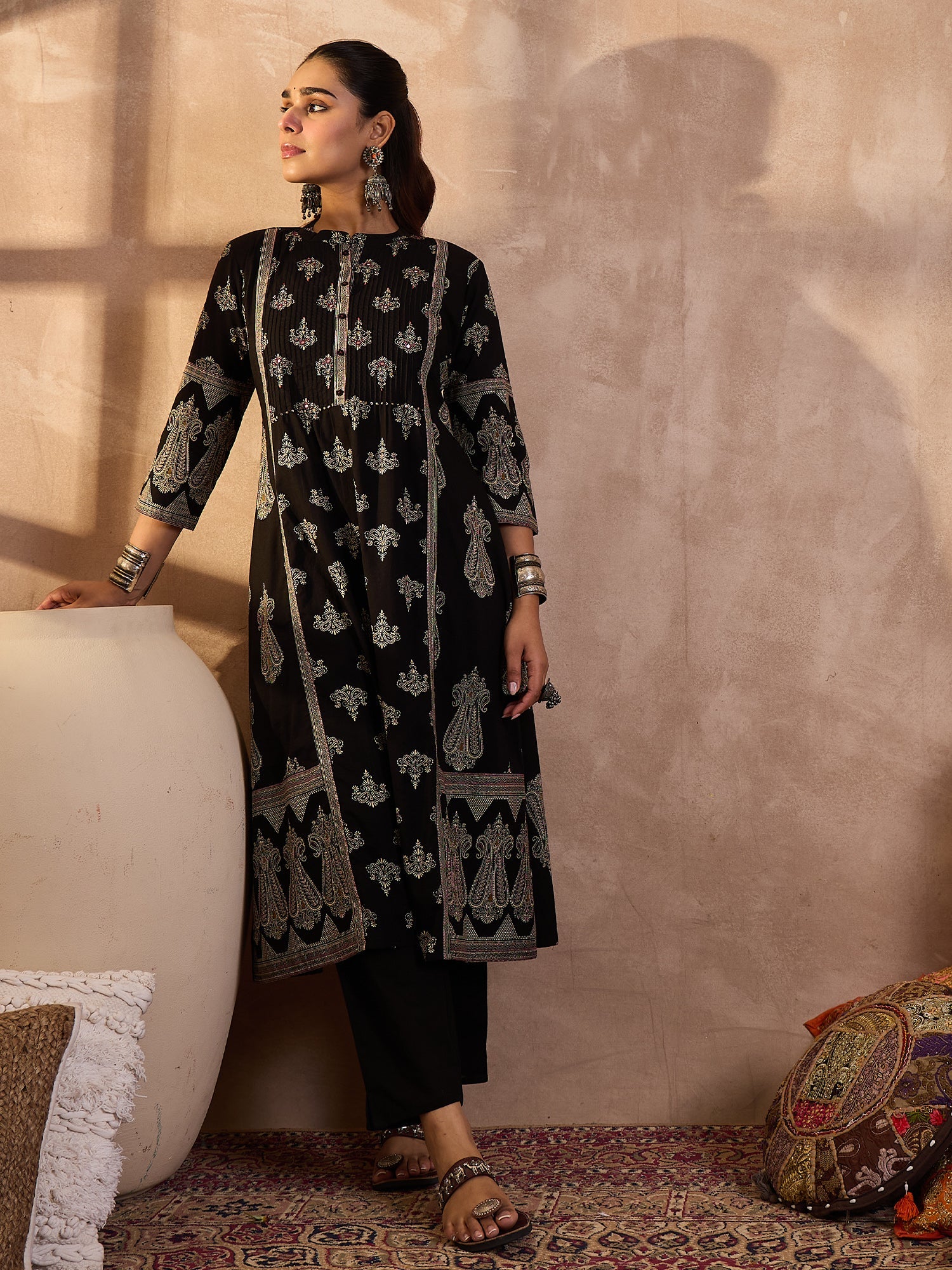 suit for women, kurta set for women, party wear dress for women, wedding dress for women, sharara suit, kurti,co ord set for women, anarkali suit, chikankari kurti, kurta sets for ladies, women bridal dresses, kurta set with dupatta, birthday outfits for women, salwar kameez, bride dress, punjabi suits, suit sets, cotton kurta sets, kurti pant set with dupatta, ladies 3 piece suit, kurta palazzo set, navratri outfit, navratri dress for women, navratri kurta for women