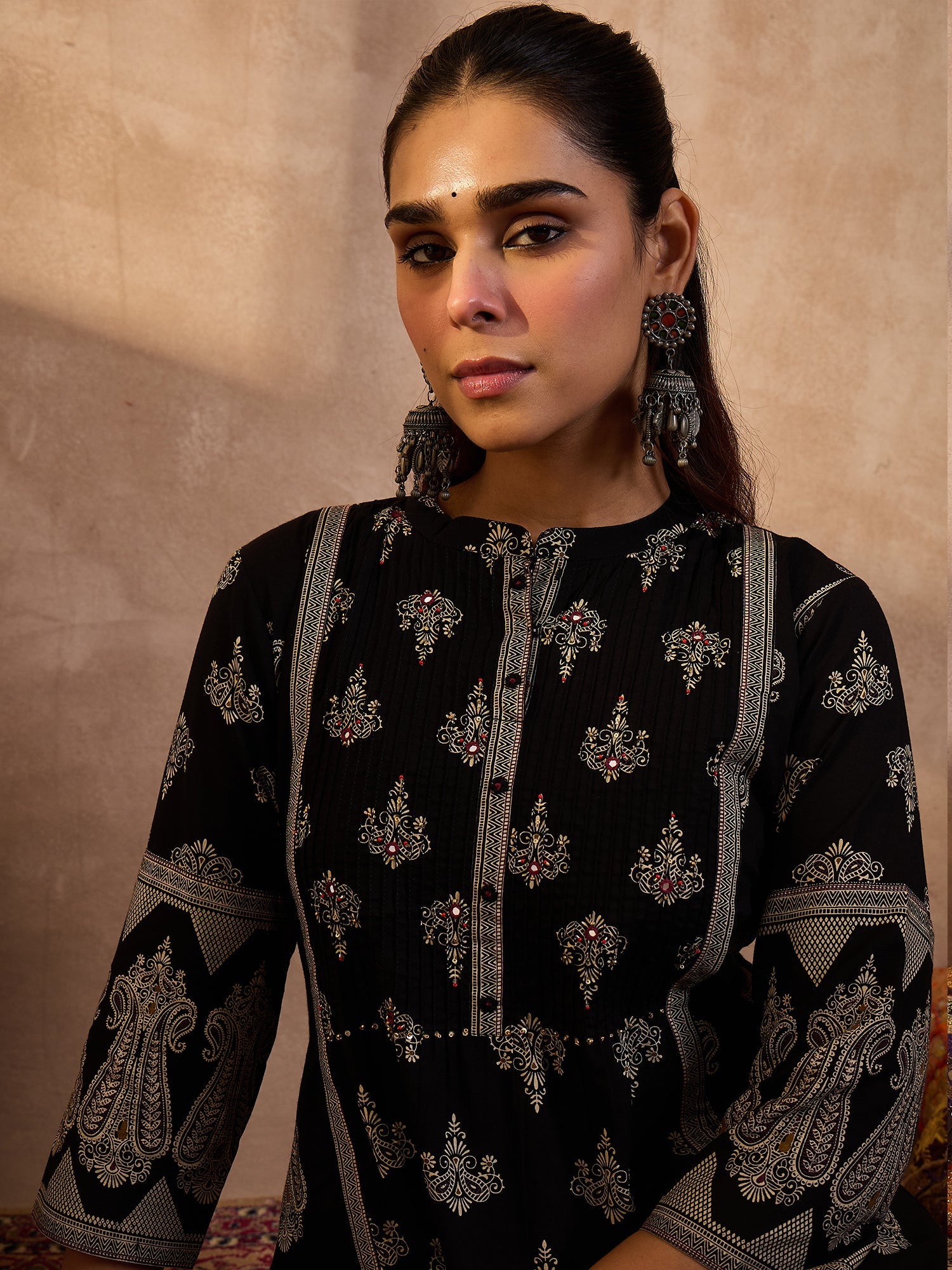 suit for women, kurta set for women, party wear dress for women, wedding dress for women, sharara suit, kurti,co ord set for women, anarkali suit, chikankari kurti, kurta sets for ladies, women bridal dresses, kurta set with dupatta, birthday outfits for women, salwar kameez, bride dress, punjabi suits, suit sets, cotton kurta sets, kurti pant set with dupatta, ladies 3 piece suit, kurta palazzo set, navratri outfit, navratri dress for women, navratri kurta for women