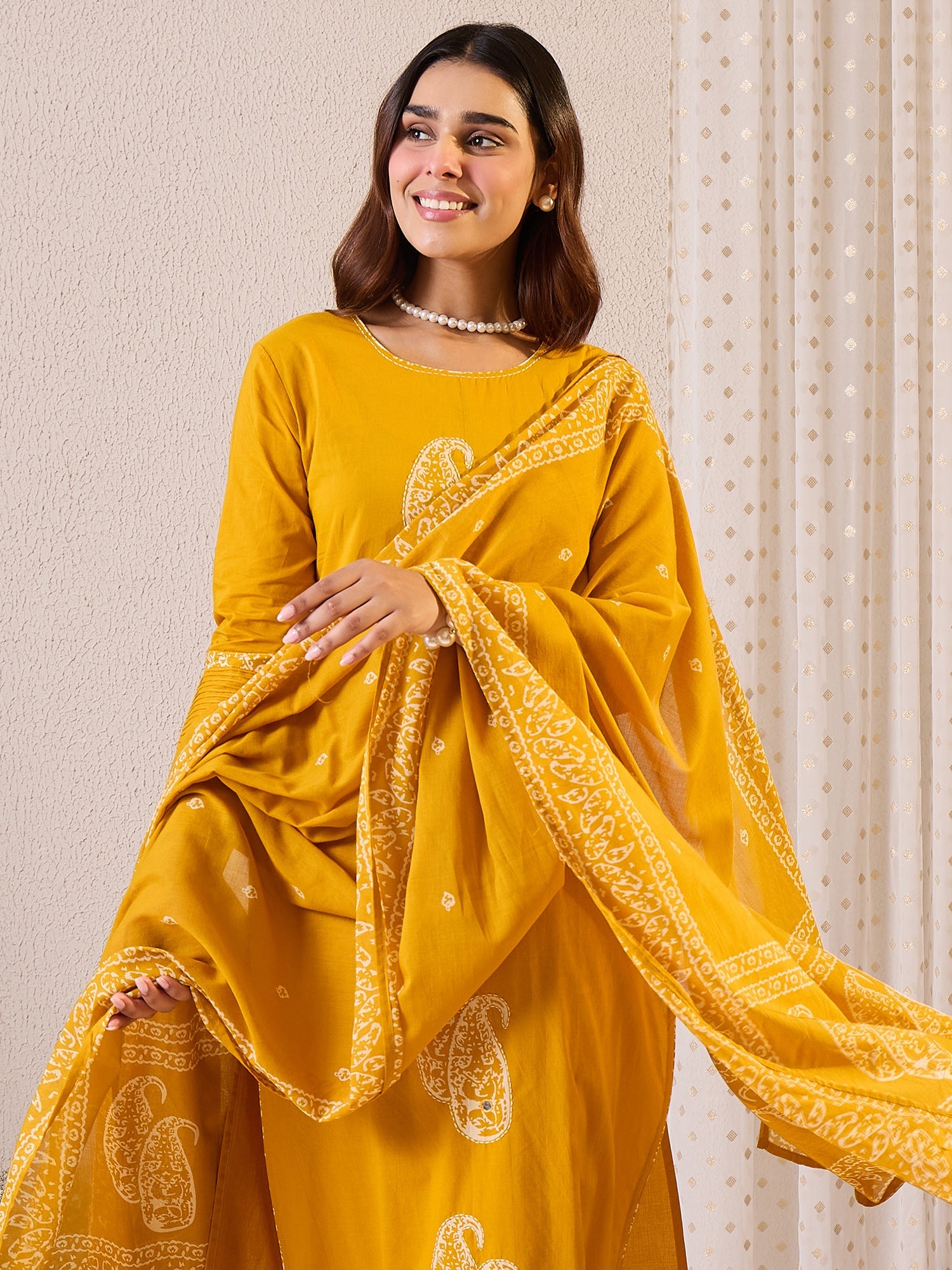 suit for women, kurta set for women, party wear dress for women, wedding dress for women, sharara suit, kurti,co ord set for women, anarkali suit, chikankari kurti, kurta sets for ladies, women bridal dresses, kurta set with dupatta, birthday outfits for women, salwar kameez, bride dress, punjabi suits, suit sets, cotton kurta sets, kurti pant set with dupatta, ladies 3 piece suit, kurta palazzo set, navratri outfit, navratri dress for women, navratri kurta for women