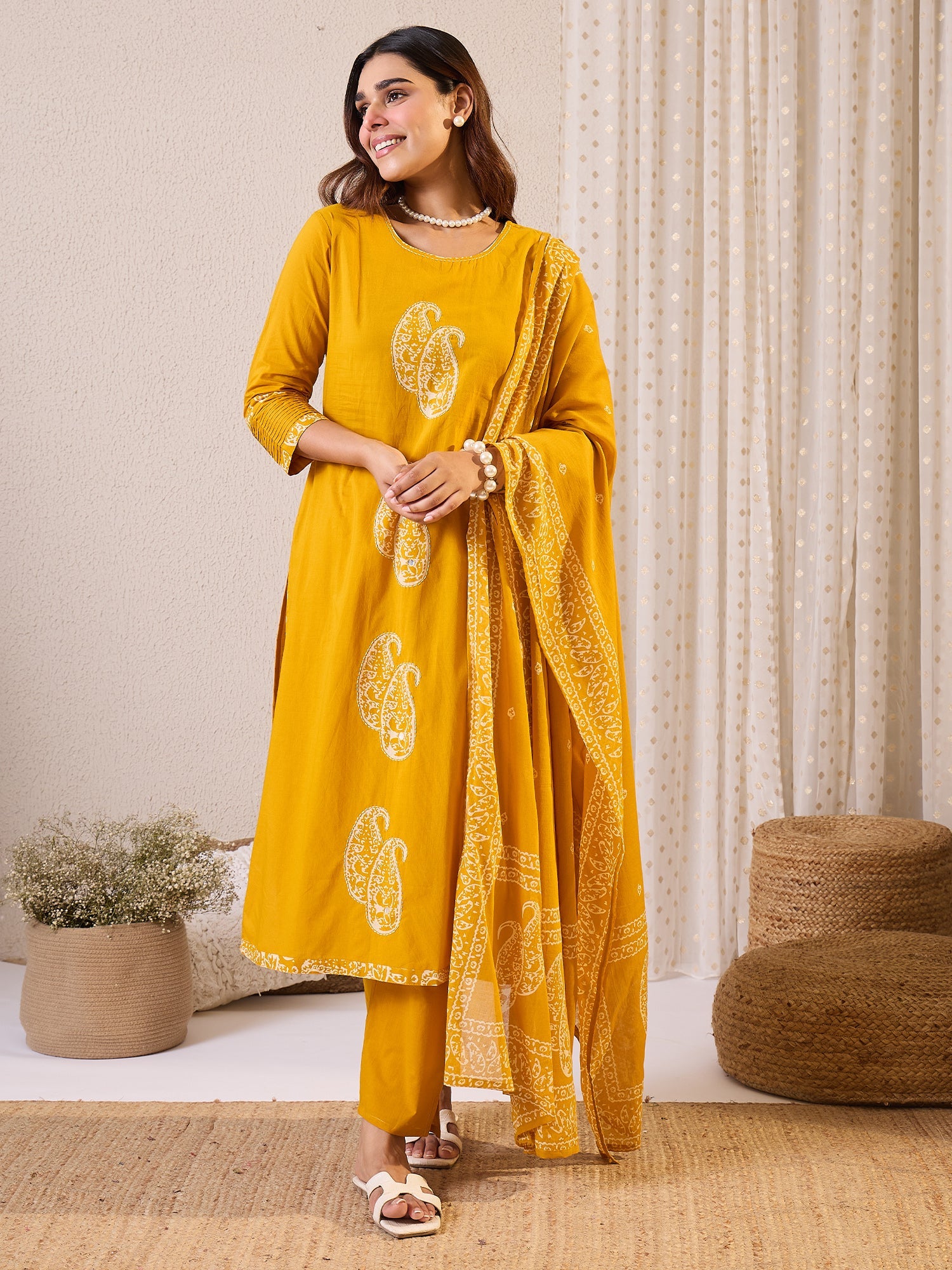 suit for women, kurta set for women, party wear dress for women, wedding dress for women, sharara suit, kurti,co ord set for women, anarkali suit, chikankari kurti, kurta sets for ladies, women bridal dresses, kurta set with dupatta, birthday outfits for women, salwar kameez, bride dress, punjabi suits, suit sets, cotton kurta sets, kurti pant set with dupatta, ladies 3 piece suit, kurta palazzo set, navratri outfit, navratri dress for women, navratri kurta for women