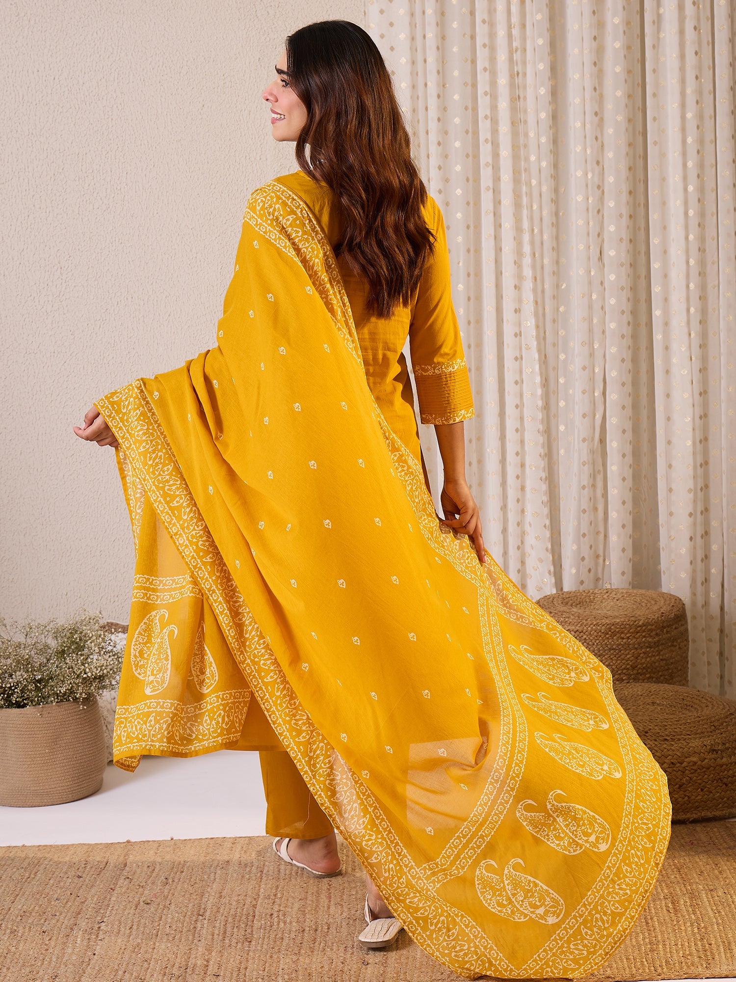 suit for women, kurta set for women, party wear dress for women, wedding dress for women, sharara suit, kurti,co ord set for women, anarkali suit, chikankari kurti, kurta sets for ladies, women bridal dresses, kurta set with dupatta, birthday outfits for women, salwar kameez, bride dress, punjabi suits, suit sets, cotton kurta sets, kurti pant set with dupatta, ladies 3 piece suit, kurta palazzo set, navratri outfit, navratri dress for women, navratri kurta for women