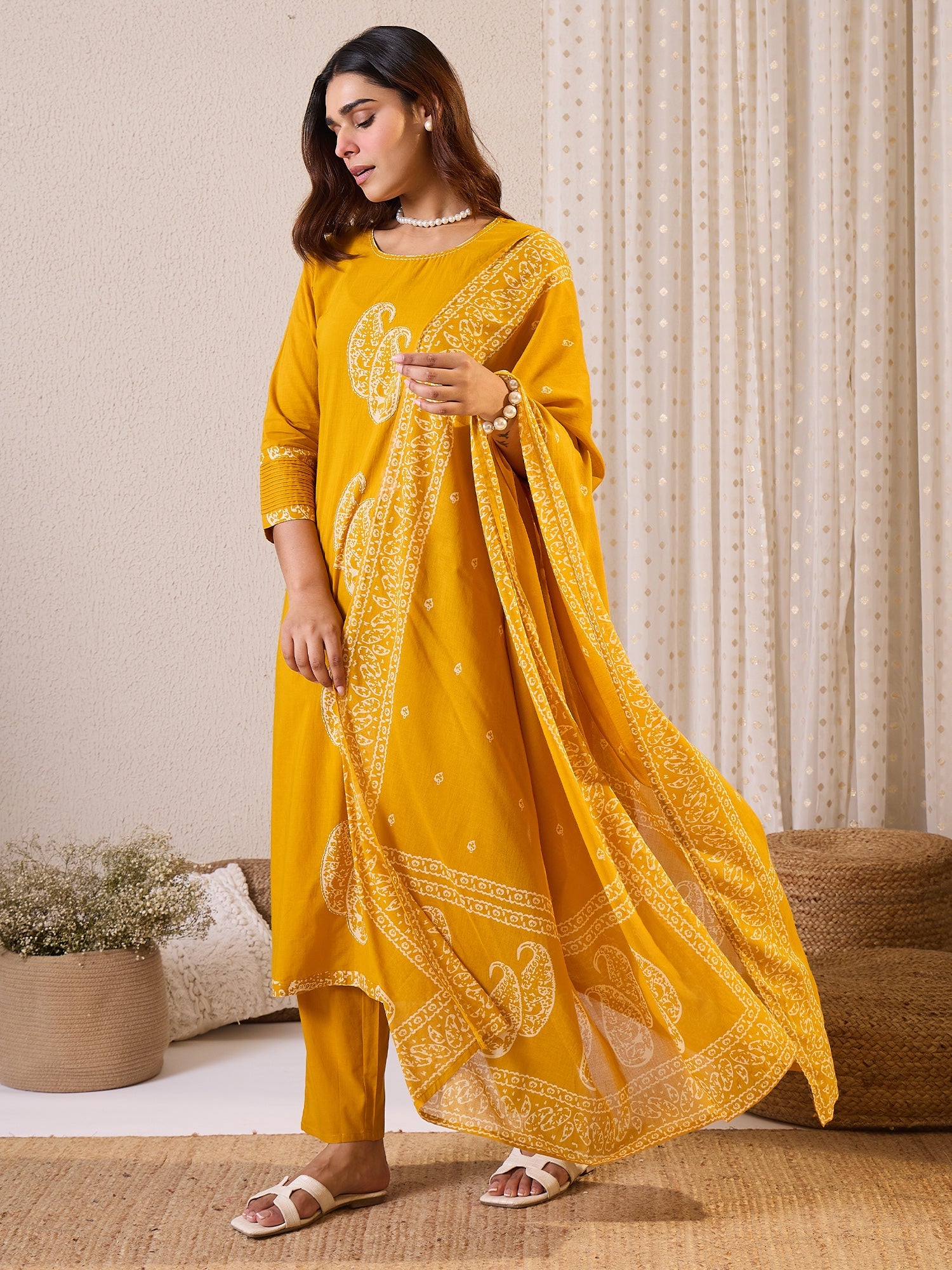 suit for women, kurta set for women, party wear dress for women, wedding dress for women, sharara suit, kurti,co ord set for women, anarkali suit, chikankari kurti, kurta sets for ladies, women bridal dresses, kurta set with dupatta, birthday outfits for women, salwar kameez, bride dress, punjabi suits, suit sets, cotton kurta sets, kurti pant set with dupatta, ladies 3 piece suit, kurta palazzo set, navratri outfit, navratri dress for women, navratri kurta for women