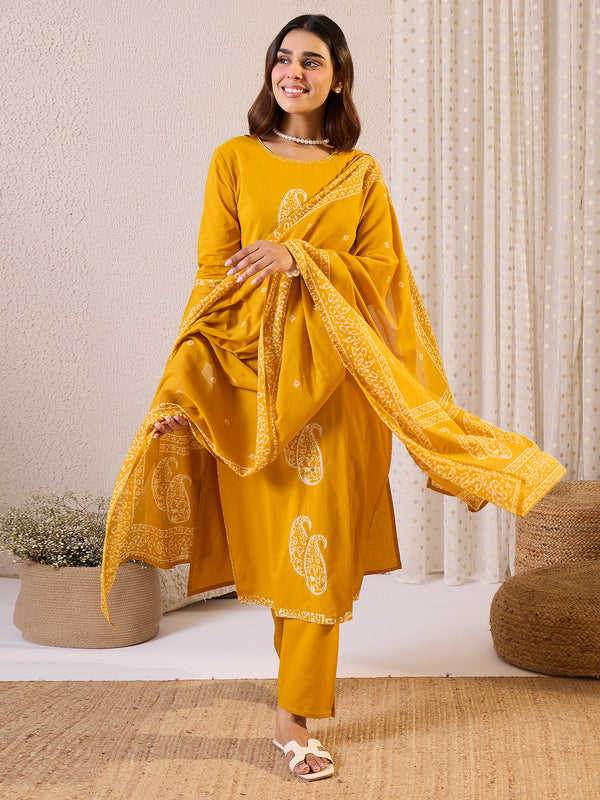 suit for women, kurta set for women, party wear dress for women, wedding dress for women, sharara suit, kurti,co ord set for women, anarkali suit, chikankari kurti, kurta sets for ladies, women bridal dresses, kurta set with dupatta, birthday outfits for women, salwar kameez, bride dress, punjabi suits, suit sets, cotton kurta sets, kurti pant set with dupatta, ladies 3 piece suit, kurta palazzo set, navratri outfit, navratri dress for women, navratri kurta for women