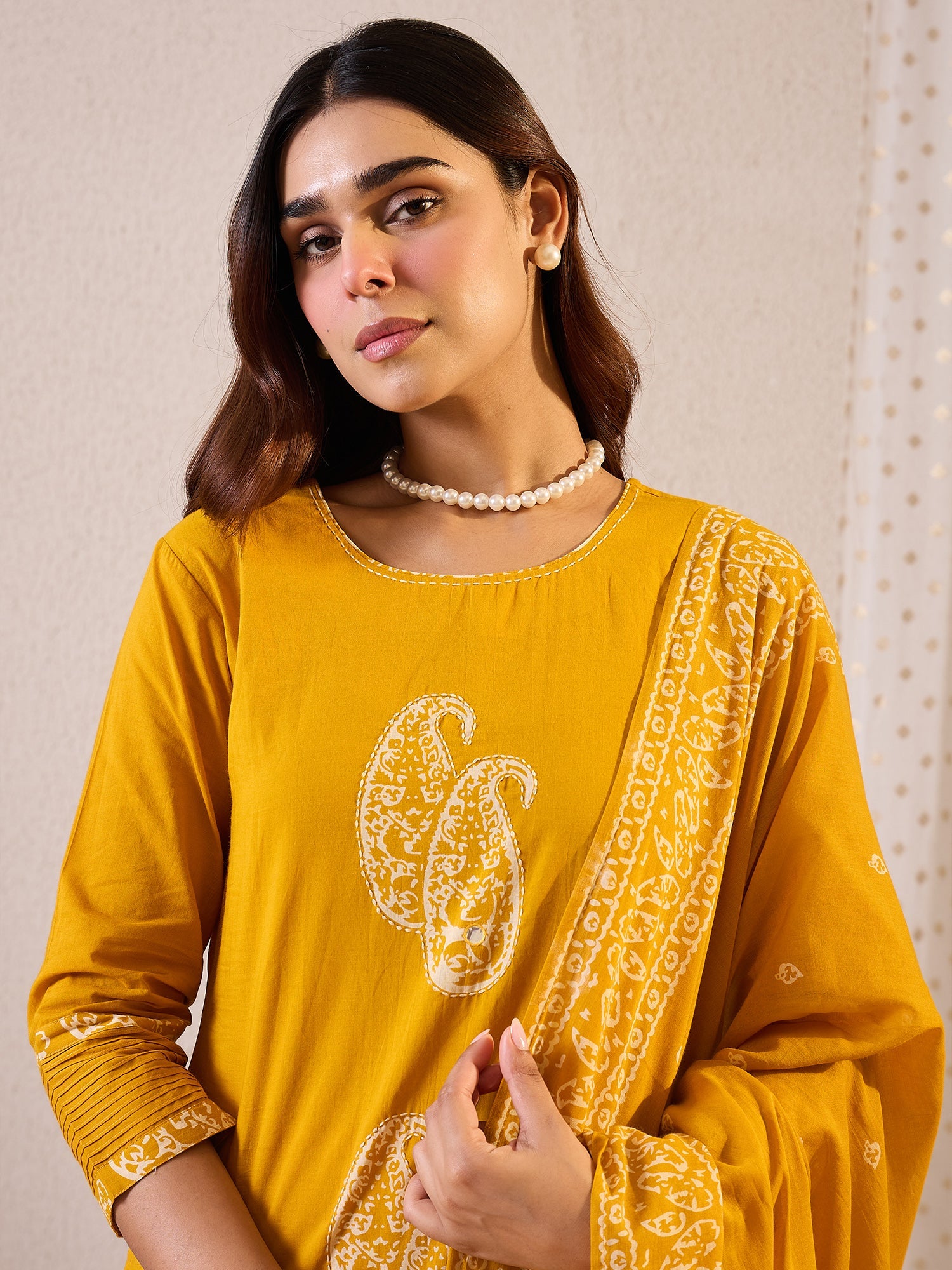 suit for women, kurta set for women, party wear dress for women, wedding dress for women, sharara suit, kurti,co ord set for women, anarkali suit, chikankari kurti, kurta sets for ladies, women bridal dresses, kurta set with dupatta, birthday outfits for women, salwar kameez, bride dress, punjabi suits, suit sets, cotton kurta sets, kurti pant set with dupatta, ladies 3 piece suit, kurta palazzo set, navratri outfit, navratri dress for women, navratri kurta for women