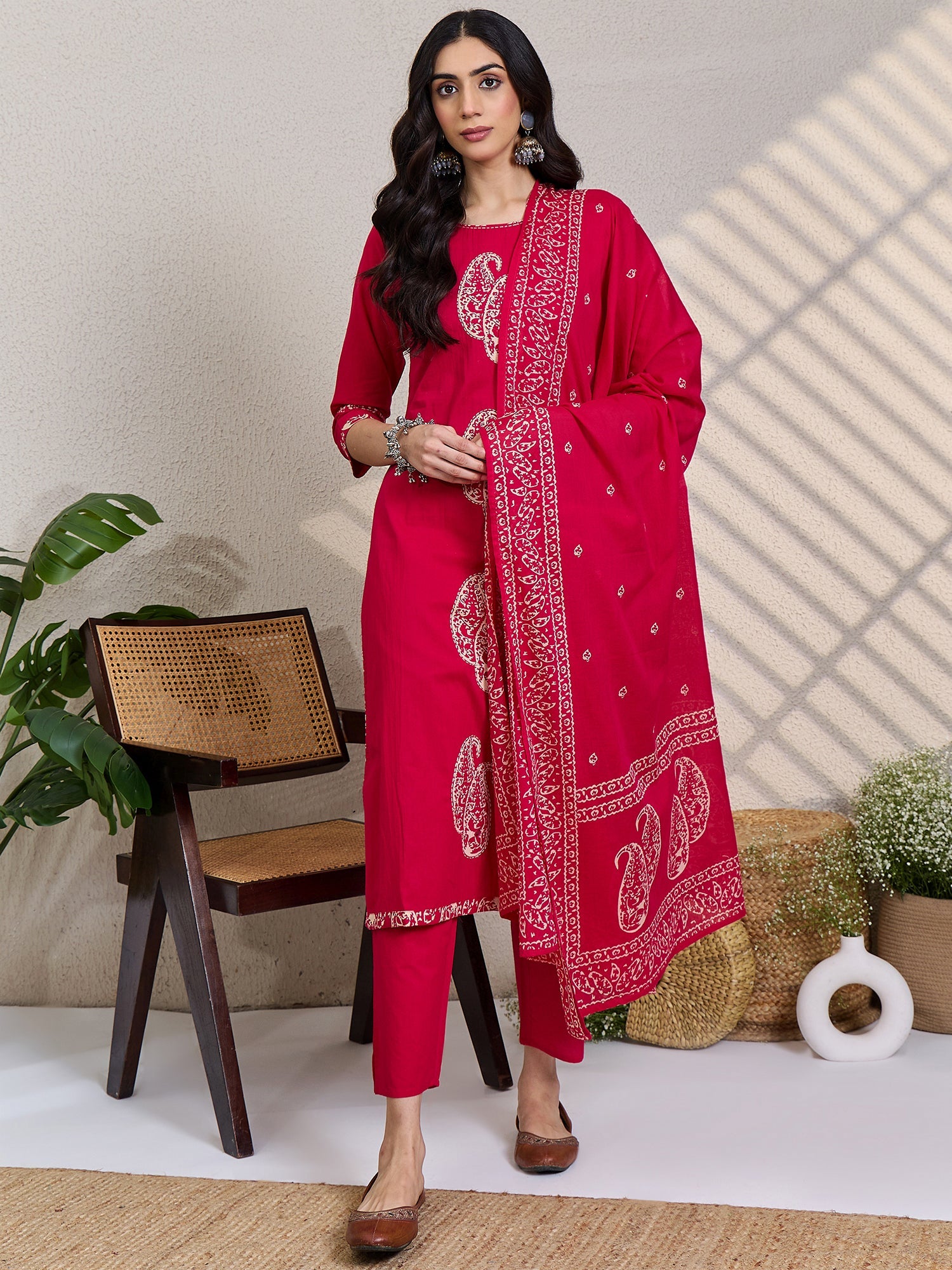 suit for women, kurta set for women, party wear dress for women, wedding dress for women, sharara suit, kurti,co ord set for women, anarkali suit, chikankari kurti, kurta sets for ladies, women bridal dresses, kurta set with dupatta, birthday outfits for women, salwar kameez, bride dress, punjabi suits, suit sets, cotton kurta sets, kurti pant set with dupatta, ladies 3 piece suit, kurta palazzo set, navratri outfit, navratri dress for women, navratri kurta for women