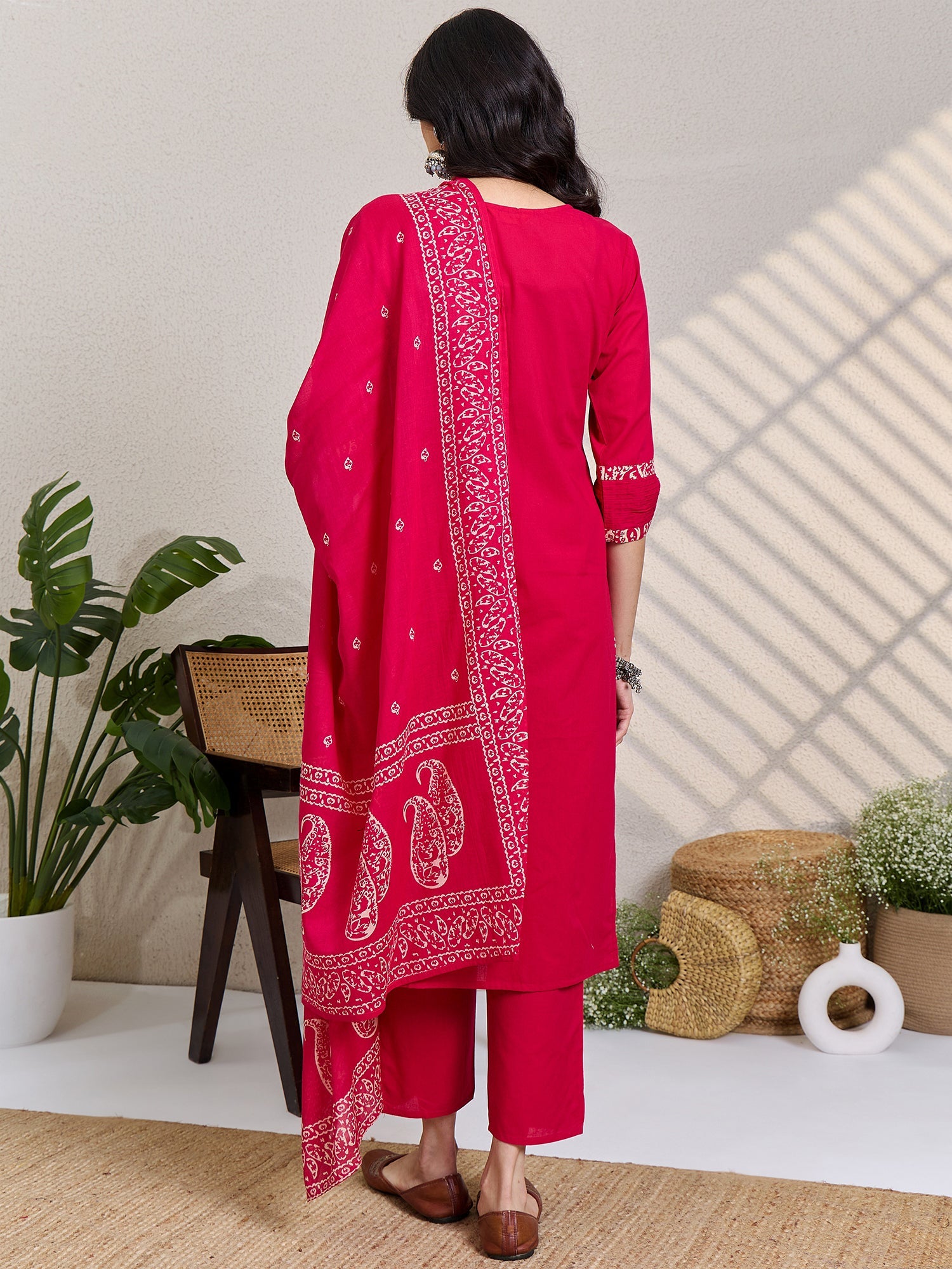 suit for women, kurta set for women, party wear dress for women, wedding dress for women, sharara suit, kurti,co ord set for women, anarkali suit, chikankari kurti, kurta sets for ladies, women bridal dresses, kurta set with dupatta, birthday outfits for women, salwar kameez, bride dress, punjabi suits, suit sets, cotton kurta sets, kurti pant set with dupatta, ladies 3 piece suit, kurta palazzo set, navratri outfit, navratri dress for women, navratri kurta for women