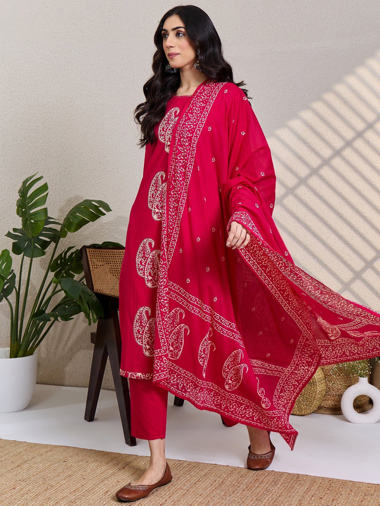 suit for women, kurta set for women, party wear dress for women, wedding dress for women, sharara suit, kurti,co ord set for women, anarkali suit, chikankari kurti, kurta sets for ladies, women bridal dresses, kurta set with dupatta, birthday outfits for women, salwar kameez, bride dress, punjabi suits, suit sets, cotton kurta sets, kurti pant set with dupatta, ladies 3 piece suit, kurta palazzo set, navratri outfit, navratri dress for women, navratri kurta for women