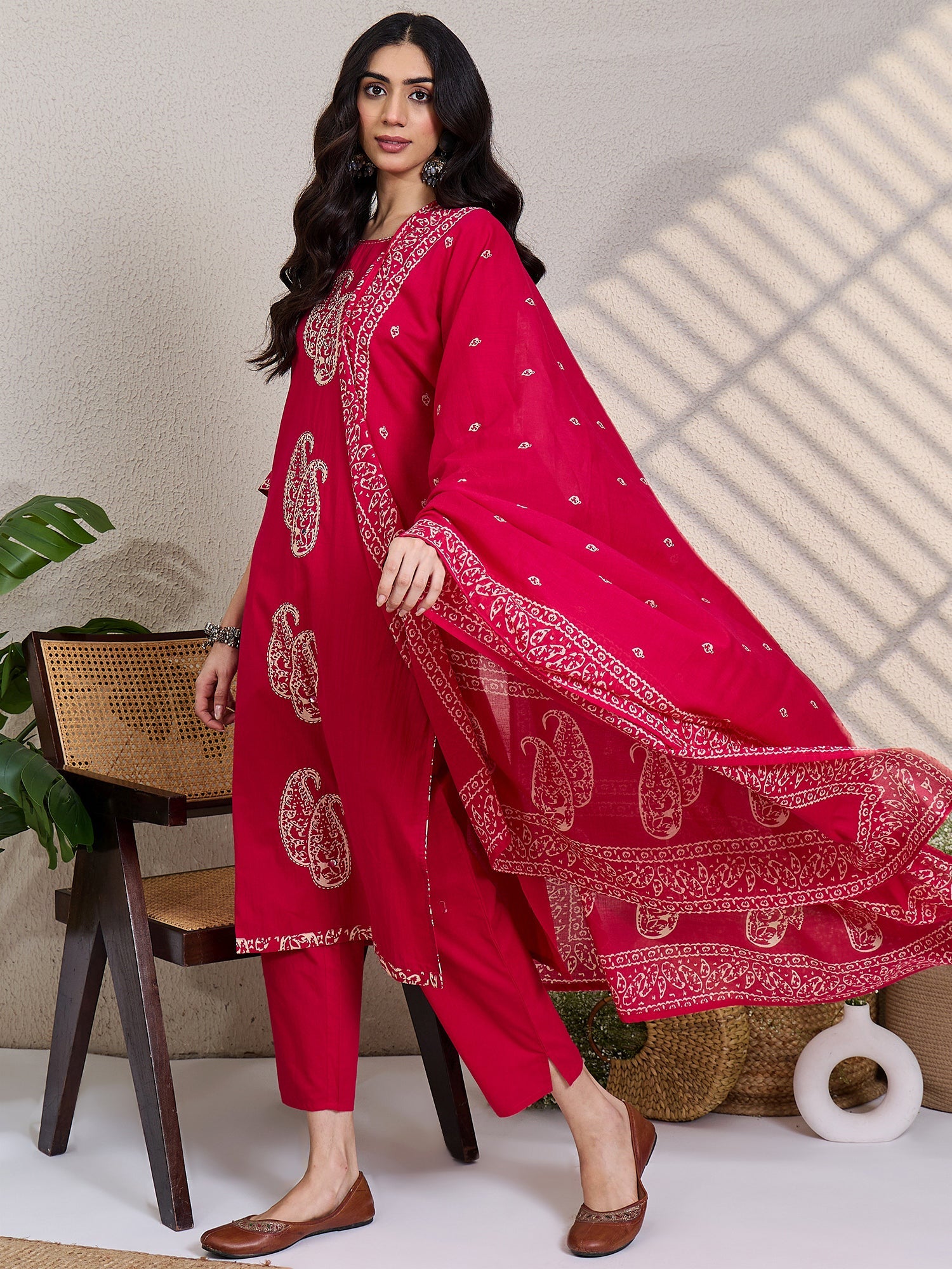 suit for women, kurta set for women, party wear dress for women, wedding dress for women, sharara suit, kurti,co ord set for women, anarkali suit, chikankari kurti, kurta sets for ladies, women bridal dresses, kurta set with dupatta, birthday outfits for women, salwar kameez, bride dress, punjabi suits, suit sets, cotton kurta sets, kurti pant set with dupatta, ladies 3 piece suit, kurta palazzo set, navratri outfit, navratri dress for women, navratri kurta for women