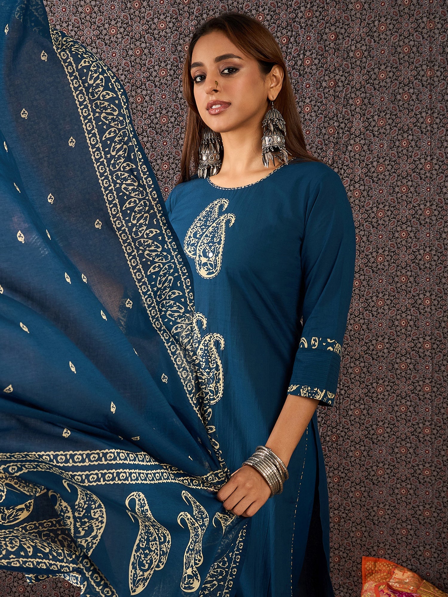 suit for women, kurta set for women, party wear dress for women, wedding dress for women, sharara suit, kurti,co ord set for women, anarkali suit, chikankari kurti, kurta sets for ladies, women bridal dresses, kurta set with dupatta, birthday outfits for women, salwar kameez, bride dress, punjabi suits, suit sets, cotton kurta sets, kurti pant set with dupatta, ladies 3 piece suit, kurta palazzo set, rakhi outfit ideas, teacher day dress, ganesh chaturthi dress, independence day dress,