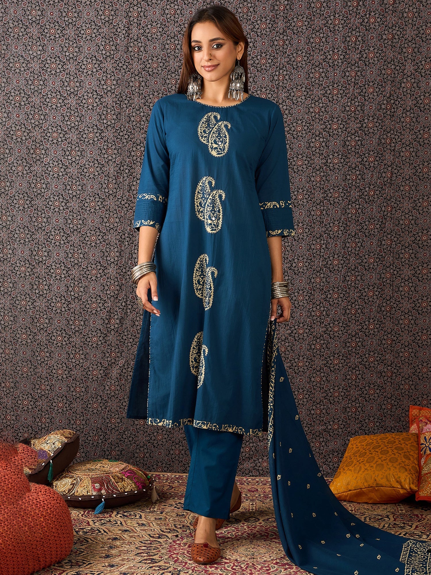 suit for women, kurta set for women, party wear dress for women, wedding dress for women, sharara suit, kurti,co ord set for women, anarkali suit, chikankari kurti, kurta sets for ladies, women bridal dresses, kurta set with dupatta, birthday outfits for women, salwar kameez, bride dress, punjabi suits, suit sets, cotton kurta sets, kurti pant set with dupatta, ladies 3 piece suit, kurta palazzo set, rakhi outfit ideas, teacher day dress, ganesh chaturthi dress, independence day dress,