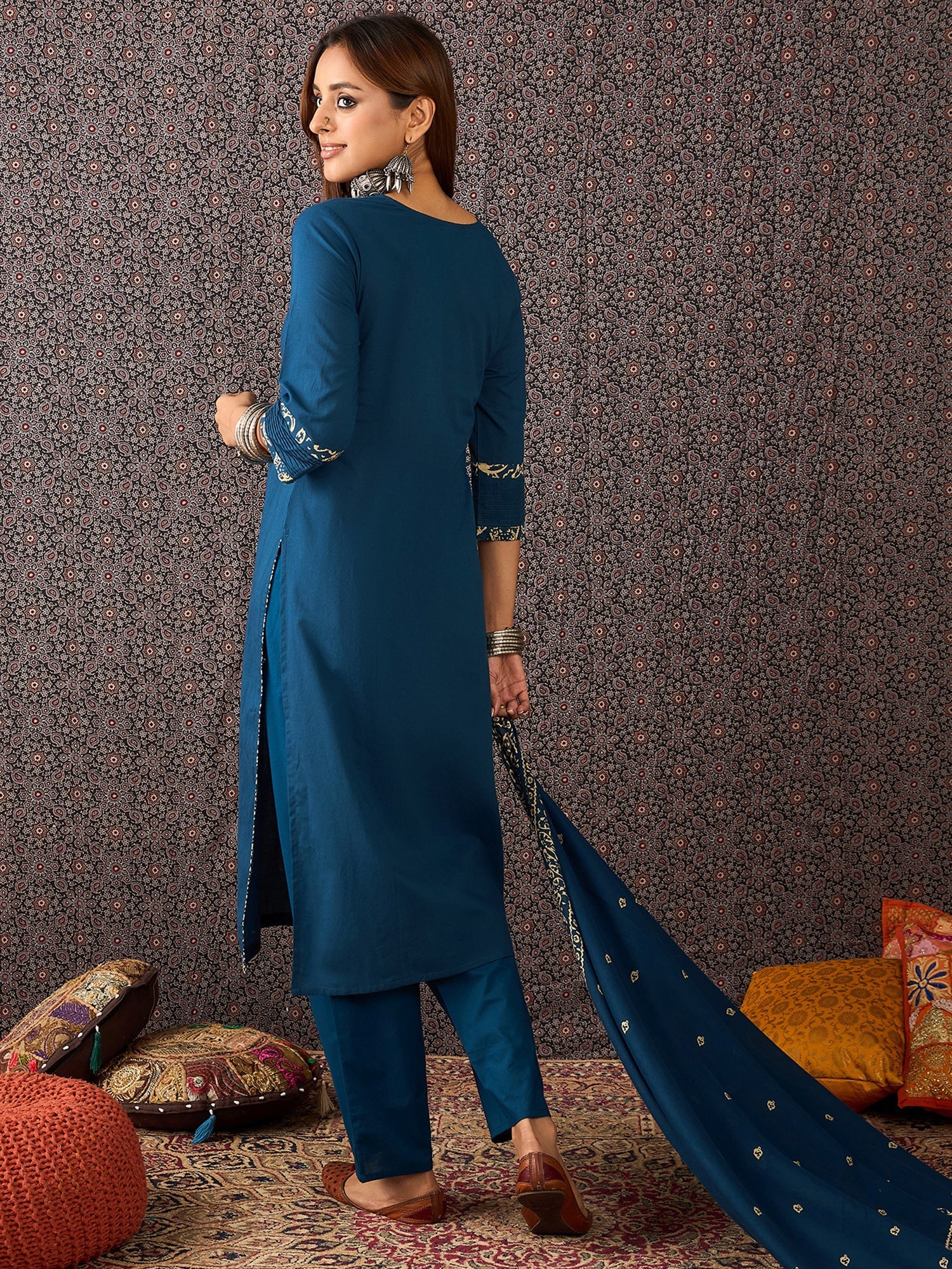 suit for women, kurta set for women, party wear dress for women, wedding dress for women, sharara suit, kurti,co ord set for women, anarkali suit, chikankari kurti, kurta sets for ladies, women bridal dresses, kurta set with dupatta, birthday outfits for women, salwar kameez, bride dress, punjabi suits, suit sets, cotton kurta sets, kurti pant set with dupatta, ladies 3 piece suit, kurta palazzo set, rakhi outfit ideas, teacher day dress, ganesh chaturthi dress, independence day dress,