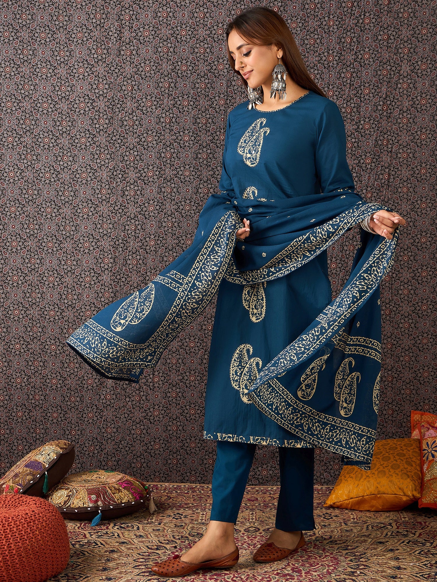 suit for women, kurta set for women, party wear dress for women, wedding dress for women, sharara suit, kurti,co ord set for women, anarkali suit, chikankari kurti, kurta sets for ladies, women bridal dresses, kurta set with dupatta, birthday outfits for women, salwar kameez, bride dress, punjabi suits, suit sets, cotton kurta sets, kurti pant set with dupatta, ladies 3 piece suit, kurta palazzo set, rakhi outfit ideas, teacher day dress, ganesh chaturthi dress, independence day dress,