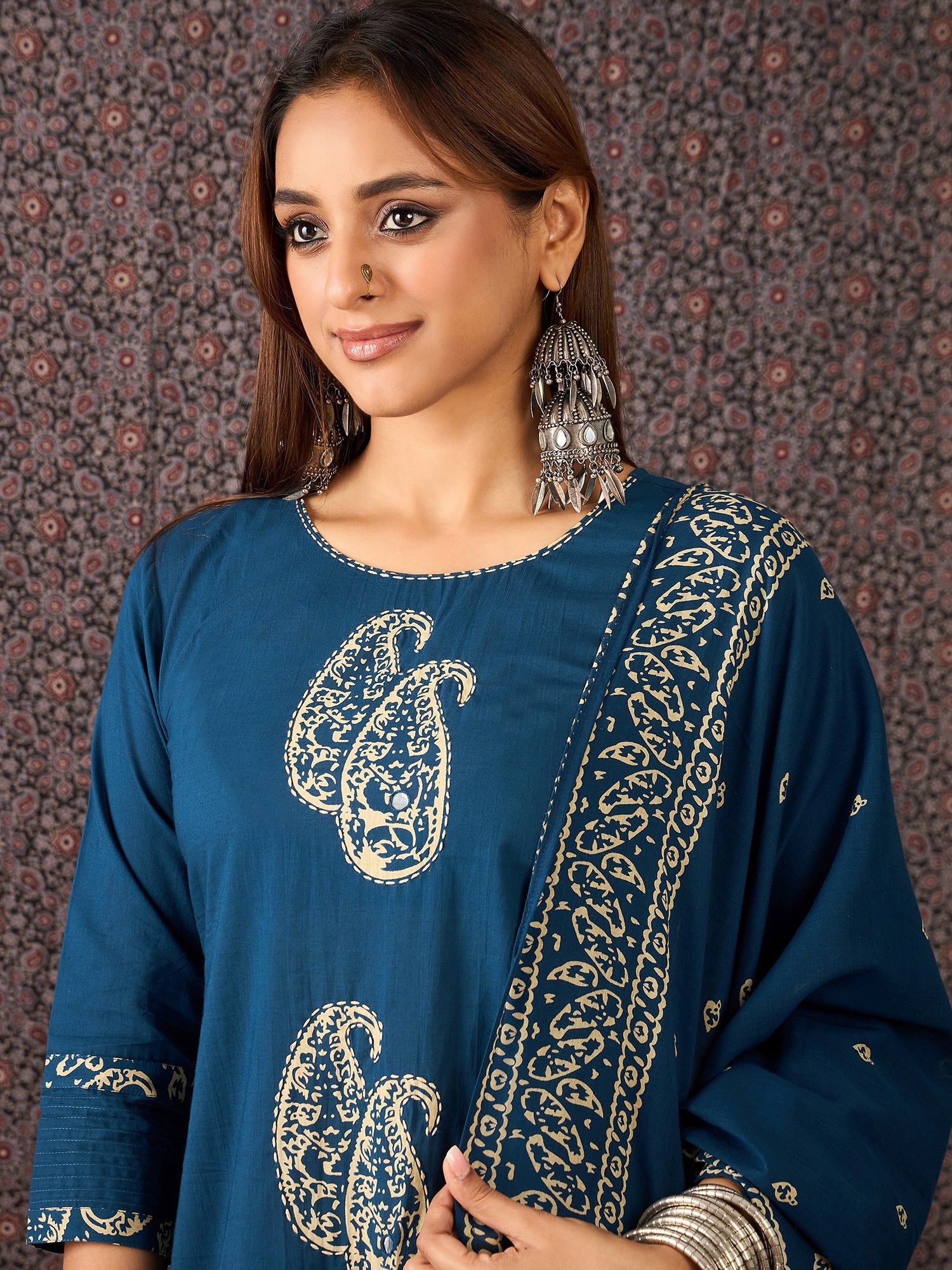 suit for women, kurta set for women, party wear dress for women, wedding dress for women, sharara suit, kurti,co ord set for women, anarkali suit, chikankari kurti, kurta sets for ladies, women bridal dresses, kurta set with dupatta, birthday outfits for women, salwar kameez, bride dress, punjabi suits, suit sets, cotton kurta sets, kurti pant set with dupatta, ladies 3 piece suit, kurta palazzo set, rakhi outfit ideas, teacher day dress, ganesh chaturthi dress, independence day dress,