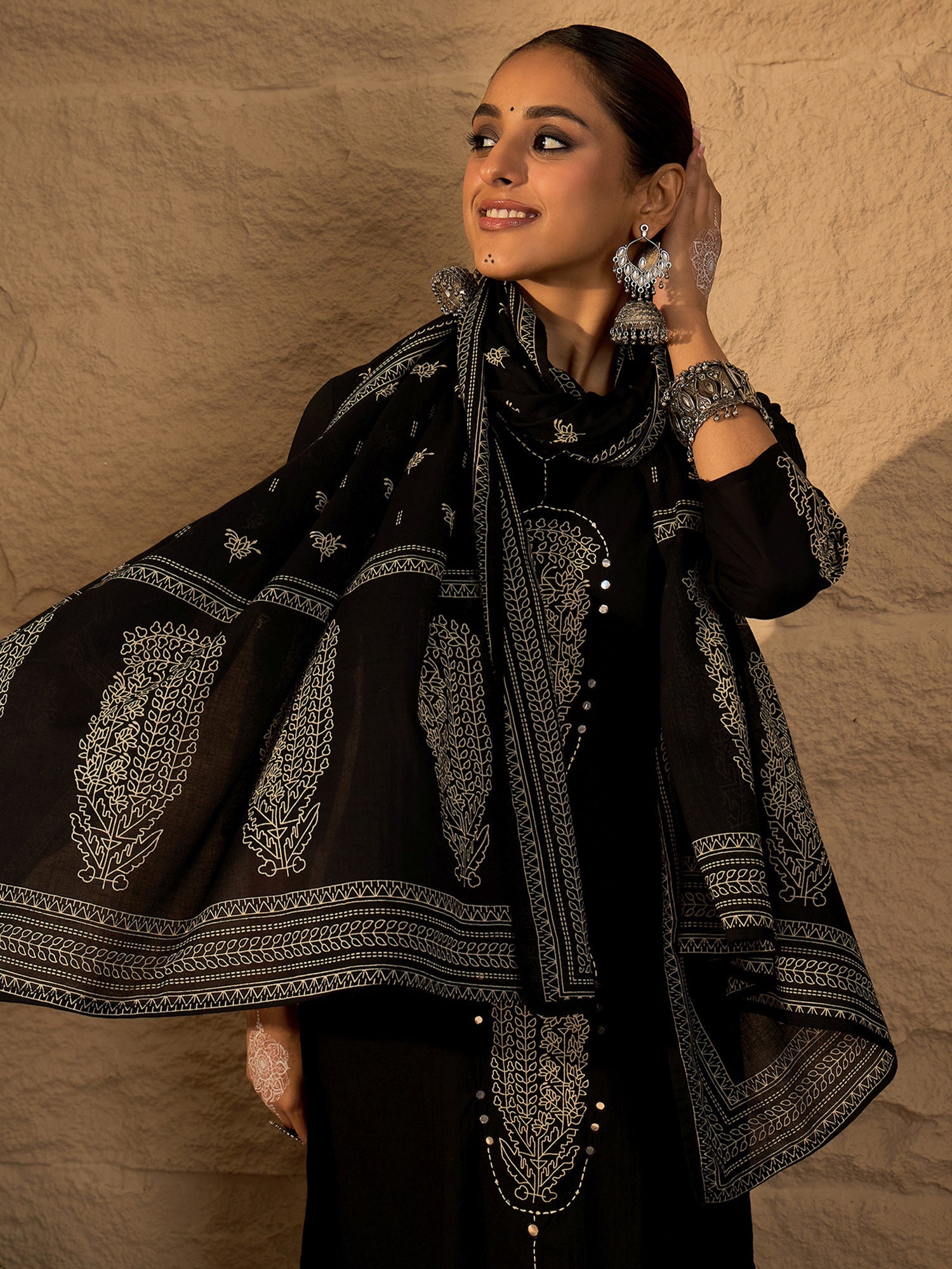 suit for women, kurta set for women, party wear dress for women, wedding dress for women, sharara suit, kurti,co ord set for women, anarkali suit, chikankari kurti, kurta sets for ladies, women bridal dresses, kurta set with dupatta, birthday outfits for women, salwar kameez, bride dress, punjabi suits, suit sets, cotton kurta sets, kurti pant set with dupatta, ladies 3 piece suit, kurta palazzo set, rakhi outfit ideas, teacher day dress, ganesh chaturthi dress, independence day dress,