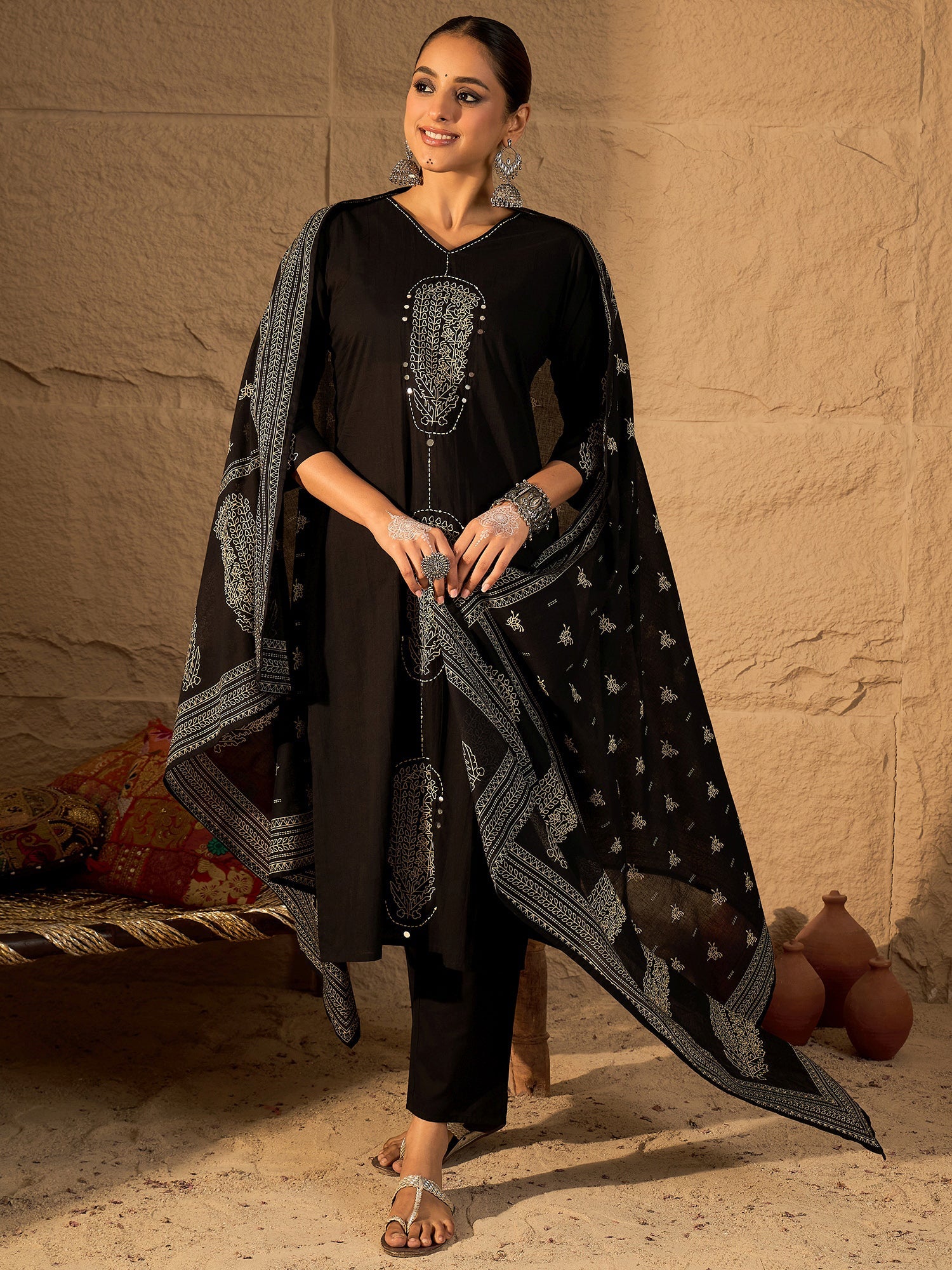 suit for women, kurta set for women, party wear dress for women, wedding dress for women, sharara suit, kurti,co ord set for women, anarkali suit, chikankari kurti, kurta sets for ladies, women bridal dresses, kurta set with dupatta, birthday outfits for women, salwar kameez, bride dress, punjabi suits, suit sets, cotton kurta sets, kurti pant set with dupatta, ladies 3 piece suit, kurta palazzo set, rakhi outfit ideas, teacher day dress, ganesh chaturthi dress, independence day dress,