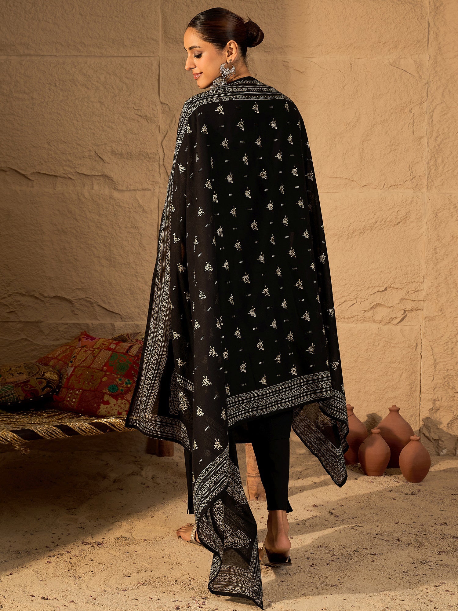 suit for women, kurta set for women, party wear dress for women, wedding dress for women, sharara suit, kurti,co ord set for women, anarkali suit, chikankari kurti, kurta sets for ladies, women bridal dresses, kurta set with dupatta, birthday outfits for women, salwar kameez, bride dress, punjabi suits, suit sets, cotton kurta sets, kurti pant set with dupatta, ladies 3 piece suit, kurta palazzo set, rakhi outfit ideas, teacher day dress, ganesh chaturthi dress, independence day dress,