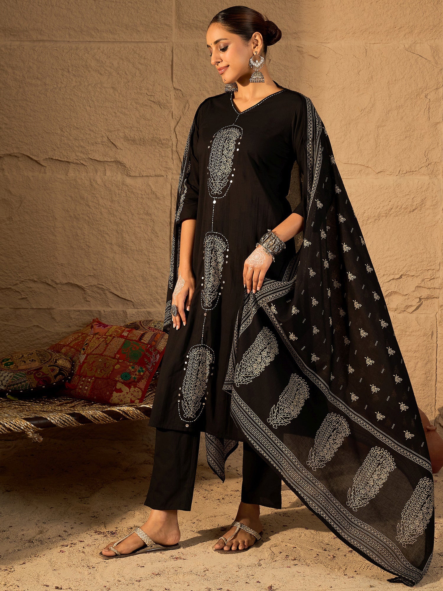 suit for women, kurta set for women, party wear dress for women, wedding dress for women, sharara suit, kurti,co ord set for women, anarkali suit, chikankari kurti, kurta sets for ladies, women bridal dresses, kurta set with dupatta, birthday outfits for women, salwar kameez, bride dress, punjabi suits, suit sets, cotton kurta sets, kurti pant set with dupatta, ladies 3 piece suit, kurta palazzo set, rakhi outfit ideas, teacher day dress, ganesh chaturthi dress, independence day dress,