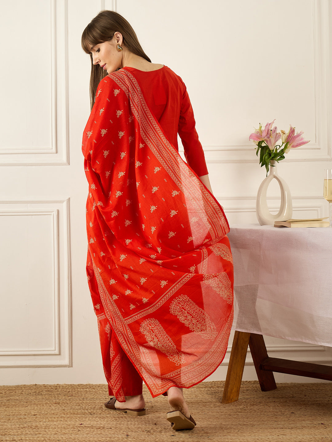 suit for women, kurta set for women, party wear dress for women, wedding dress for women, sharara suit, kurti,co ord set for women, anarkali suit, chikankari kurti, kurta sets for ladies, women bridal dresses, kurta set with dupatta, birthday outfits for women, salwar kameez, bride dress, punjabi suits, suit sets, cotton kurta sets, kurti pant set with dupatta, ladies 3 piece suit, kurta palazzo set, navratri outfit, navratri dress for women, navratri kurta for women