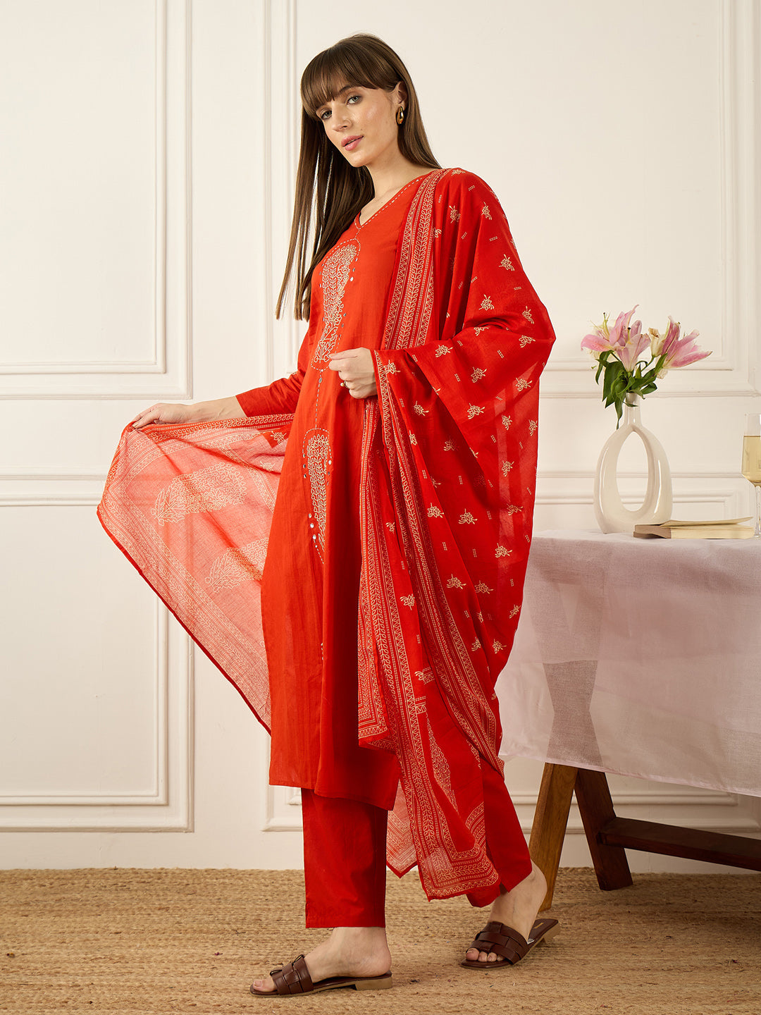 suit for women, kurta set for women, party wear dress for women, wedding dress for women, sharara suit, kurti,co ord set for women, anarkali suit, chikankari kurti, kurta sets for ladies, women bridal dresses, kurta set with dupatta, birthday outfits for women, salwar kameez, bride dress, punjabi suits, suit sets, cotton kurta sets, kurti pant set with dupatta, ladies 3 piece suit, kurta palazzo set, navratri outfit, navratri dress for women, navratri kurta for women