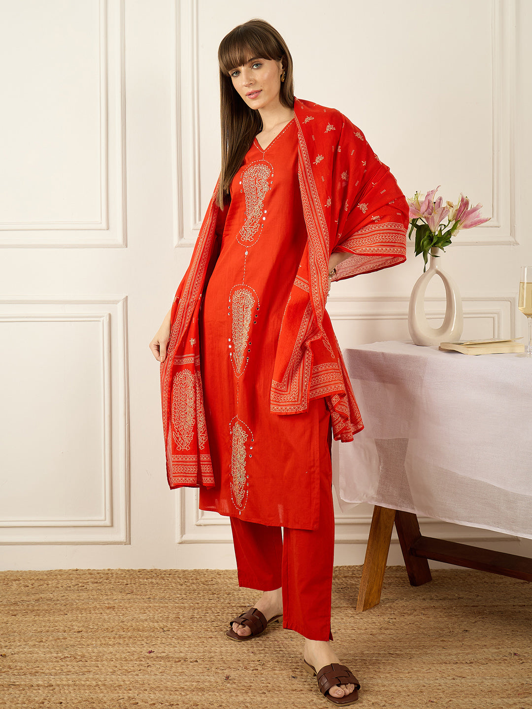 suit for women, kurta set for women, party wear dress for women, wedding dress for women, sharara suit, kurti,co ord set for women, anarkali suit, chikankari kurti, kurta sets for ladies, women bridal dresses, kurta set with dupatta, birthday outfits for women, salwar kameez, bride dress, punjabi suits, suit sets, cotton kurta sets, kurti pant set with dupatta, ladies 3 piece suit, kurta palazzo set, navratri outfit, navratri dress for women, navratri kurta for women