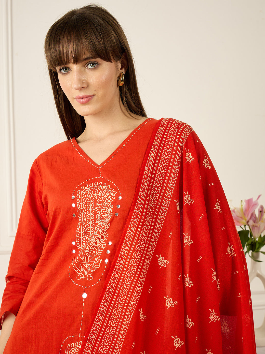 suit for women, kurta set for women, party wear dress for women, wedding dress for women, sharara suit, kurti,co ord set for women, anarkali suit, chikankari kurti, kurta sets for ladies, women bridal dresses, kurta set with dupatta, birthday outfits for women, salwar kameez, bride dress, punjabi suits, suit sets, cotton kurta sets, kurti pant set with dupatta, ladies 3 piece suit, kurta palazzo set, navratri outfit, navratri dress for women, navratri kurta for women