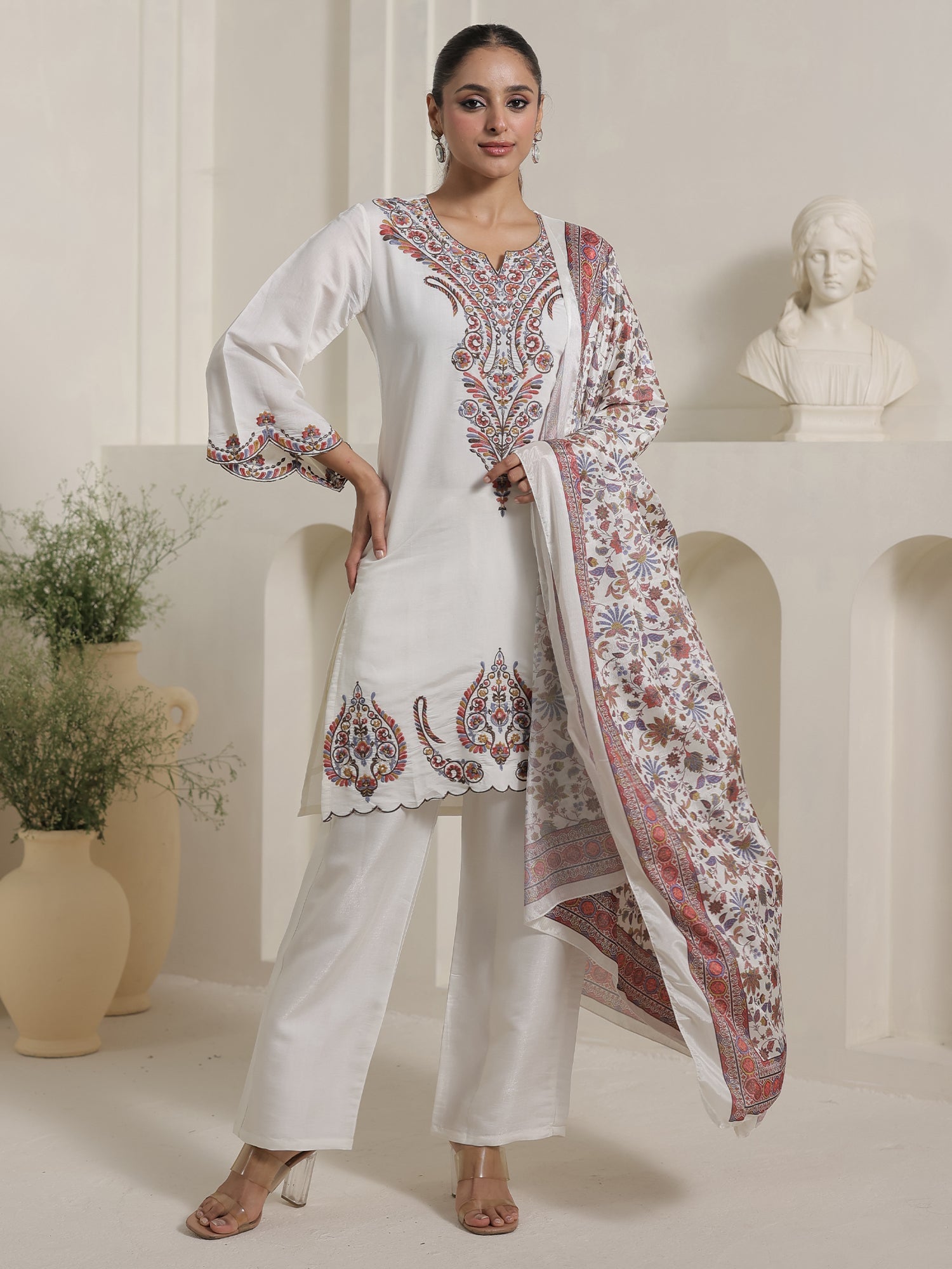 suit for women, kurta set for women, party wear dress for women, wedding dress for women, sharara suit, kurti,co ord set for women, anarkali suit, chikankari kurti, kurta sets for ladies, women bridal dresses, kurta set with dupatta, birthday outfits for women, salwar kameez, bride dress, punjabi suits, suit sets, cotton kurta sets, kurti pant set with dupatta, ladies 3 piece suit, kurta palazzo set, navratri outfit, navratri dress for women, navratri kurta for women