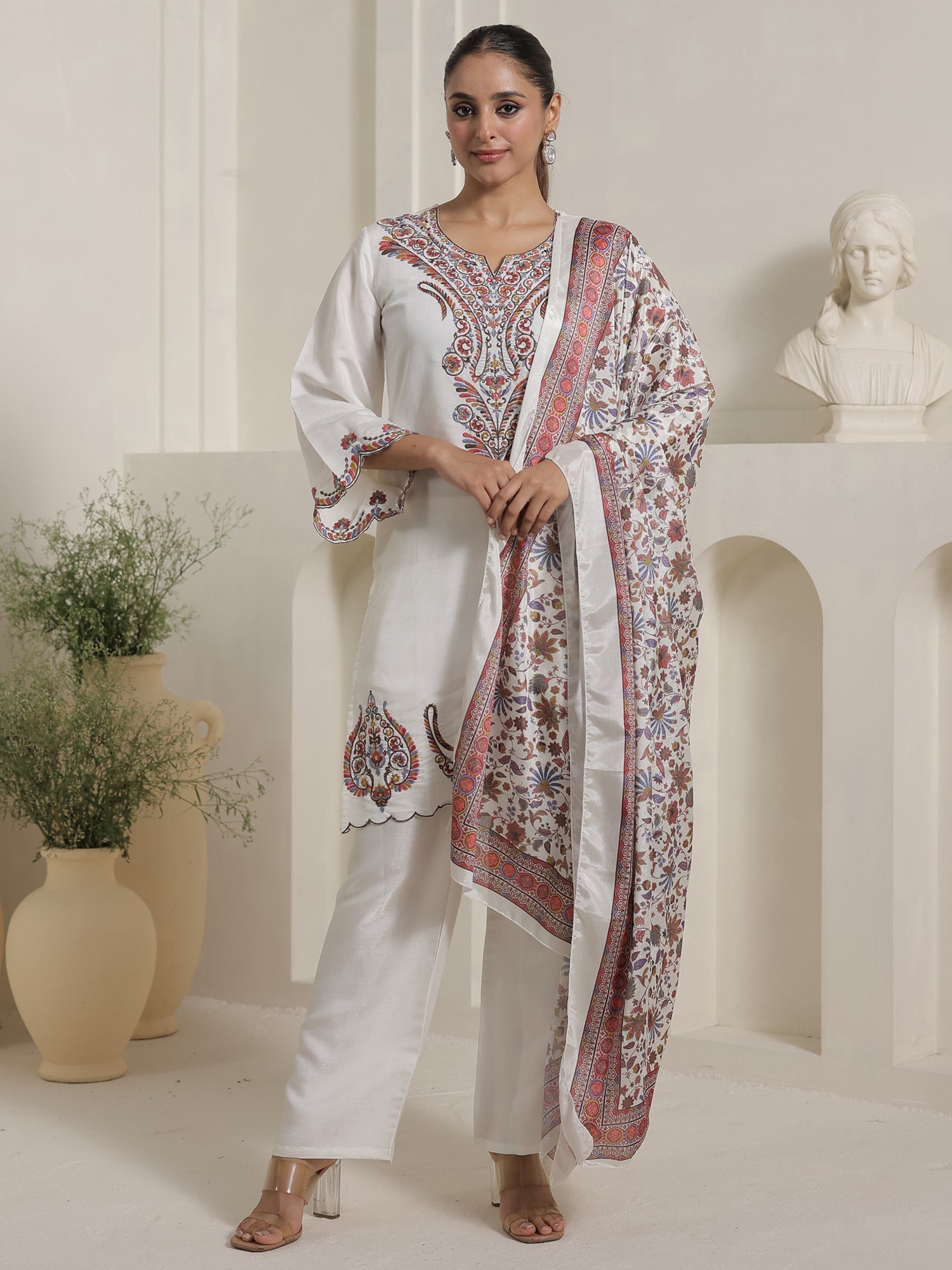 suit for women, kurta set for women, party wear dress for women, wedding dress for women, sharara suit, kurti,co ord set for women, anarkali suit, chikankari kurti, kurta sets for ladies, women bridal dresses, kurta set with dupatta, birthday outfits for women, salwar kameez, bride dress, punjabi suits, suit sets, cotton kurta sets, kurti pant set with dupatta, ladies 3 piece suit, kurta palazzo set, navratri outfit, navratri dress for women, navratri kurta for women