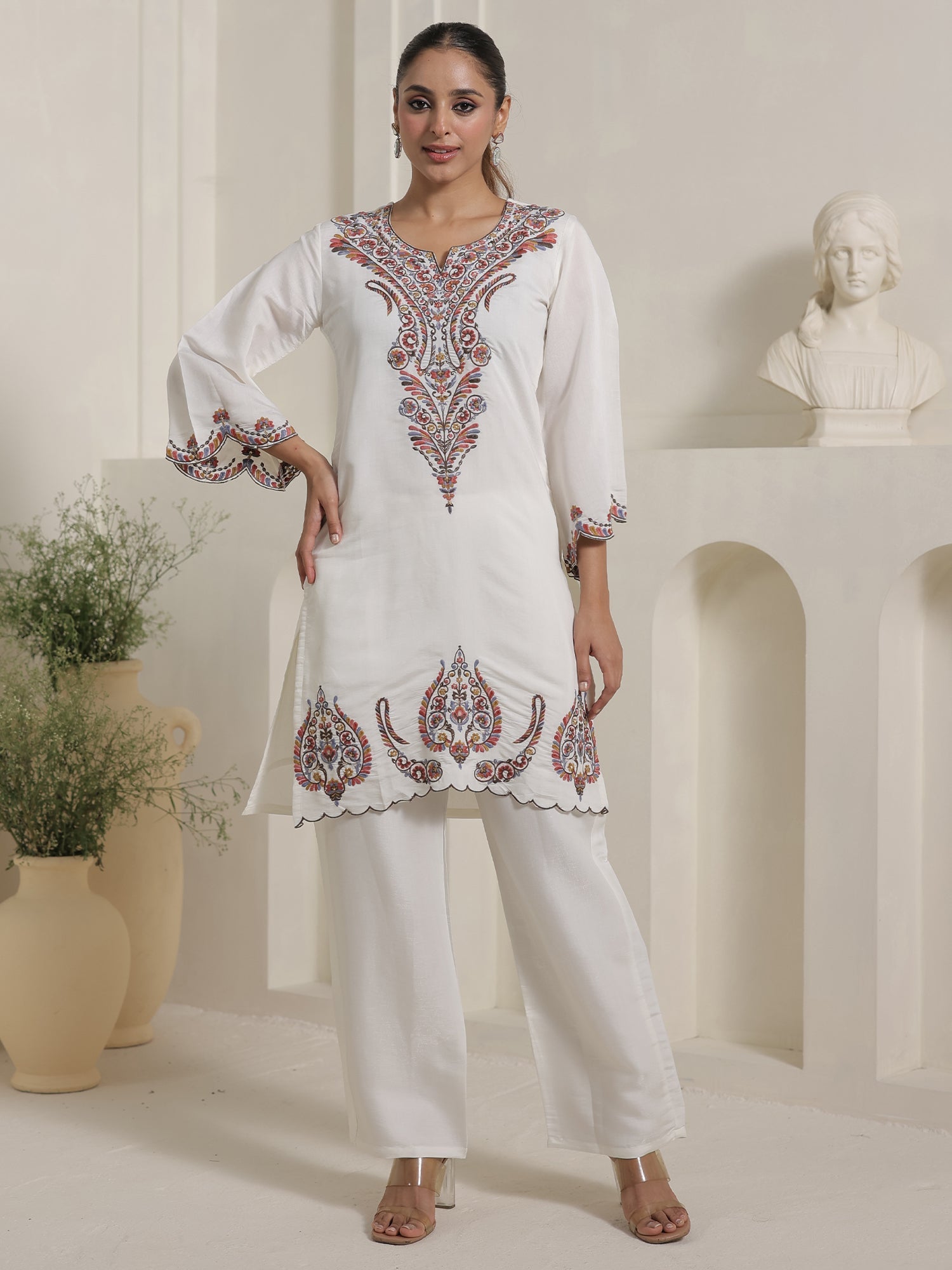 suit for women, kurta set for women, party wear dress for women, wedding dress for women, sharara suit, kurti,co ord set for women, anarkali suit, chikankari kurti, kurta sets for ladies, women bridal dresses, kurta set with dupatta, birthday outfits for women, salwar kameez, bride dress, punjabi suits, suit sets, cotton kurta sets, kurti pant set with dupatta, ladies 3 piece suit, kurta palazzo set, navratri outfit, navratri dress for women, navratri kurta for women