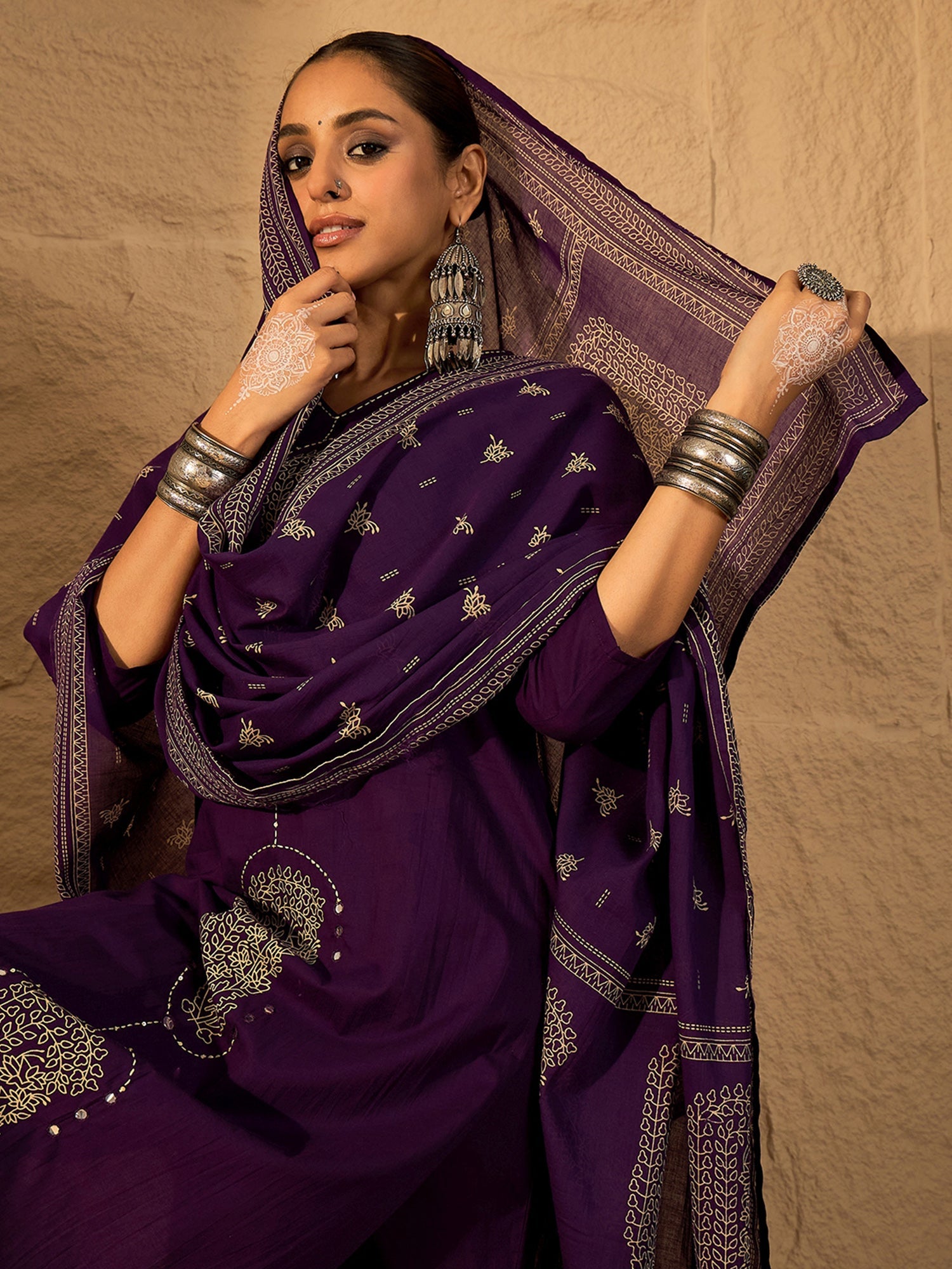 suit for women, kurta set for women, party wear dress for women, wedding dress for women, sharara suit, kurti,co ord set for women, anarkali suit, chikankari kurti, kurta sets for ladies, women bridal dresses, kurta set with dupatta, birthday outfits for women, salwar kameez, bride dress, punjabi suits, suit sets, cotton kurta sets, kurti pant set with dupatta, ladies 3 piece suit, kurta palazzo set, rakhi outfit ideas, teacher day dress, ganesh chaturthi dress, independence day dress,
