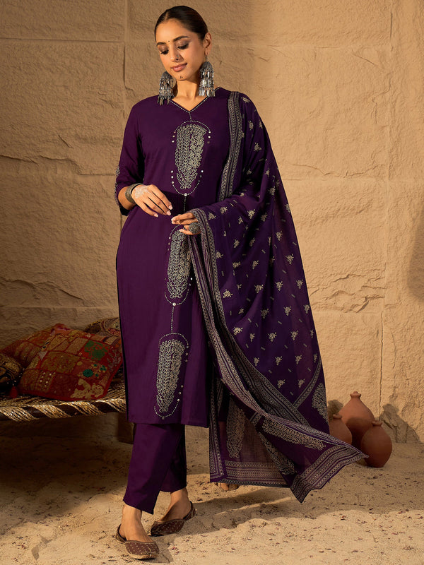 suit for women, kurta set for women, party wear dress for women, wedding dress for women, sharara suit, kurti,co ord set for women, anarkali suit, chikankari kurti, kurta sets for ladies, women bridal dresses, kurta set with dupatta, birthday outfits for women, salwar kameez, bride dress, punjabi suits, suit sets, cotton kurta sets, kurti pant set with dupatta, ladies 3 piece suit, kurta palazzo set, rakhi outfit ideas, teacher day dress, ganesh chaturthi dress, independence day dress,