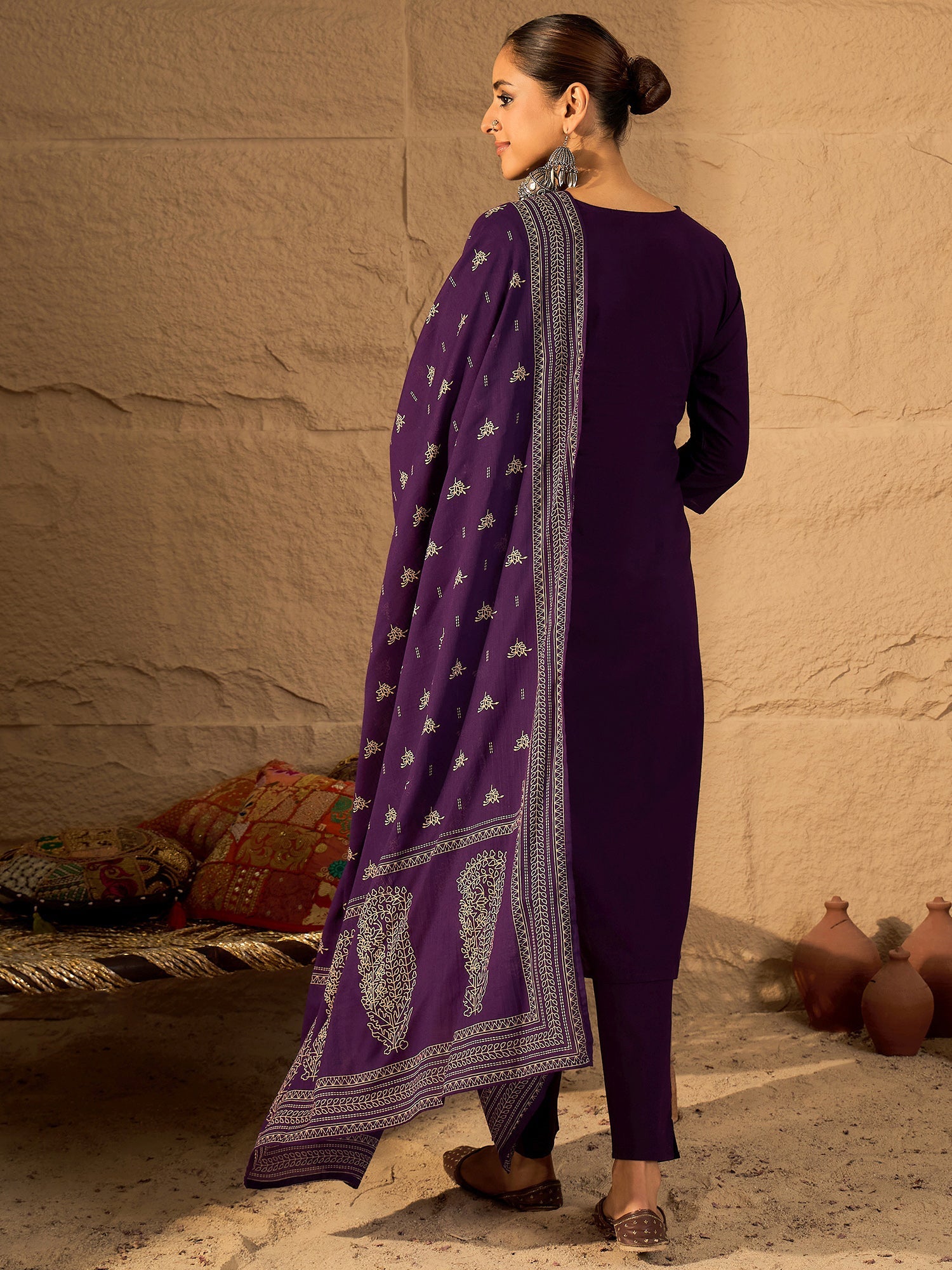 suit for women, kurta set for women, party wear dress for women, wedding dress for women, sharara suit, kurti,co ord set for women, anarkali suit, chikankari kurti, kurta sets for ladies, women bridal dresses, kurta set with dupatta, birthday outfits for women, salwar kameez, bride dress, punjabi suits, suit sets, cotton kurta sets, kurti pant set with dupatta, ladies 3 piece suit, kurta palazzo set, rakhi outfit ideas, teacher day dress, ganesh chaturthi dress, independence day dress,