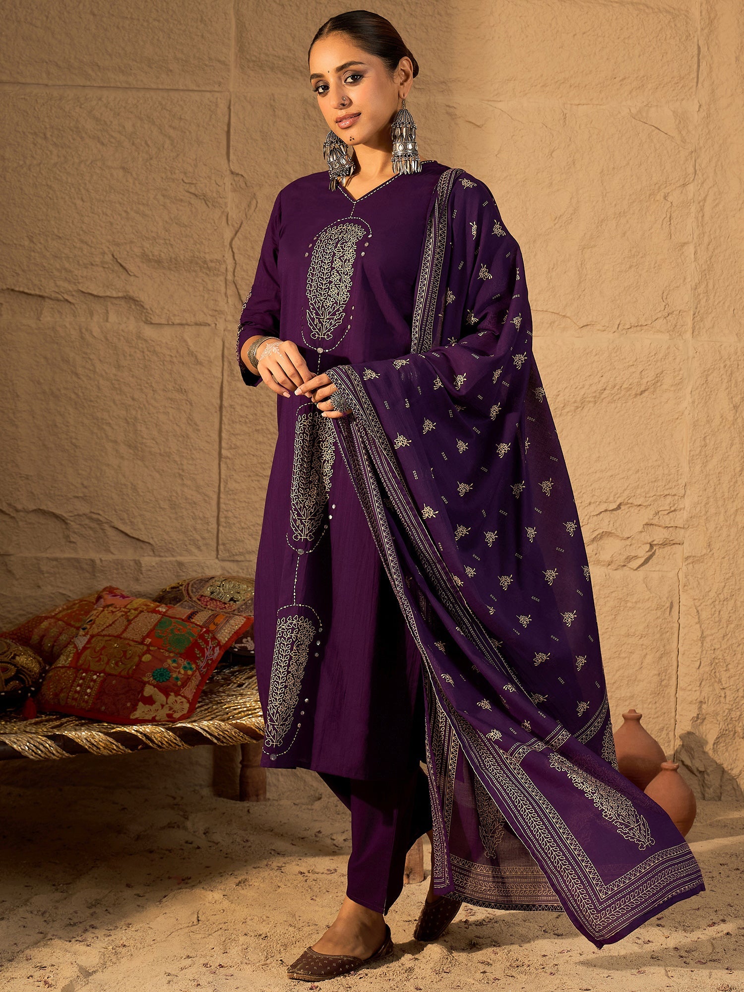 suit for women, kurta set for women, party wear dress for women, wedding dress for women, sharara suit, kurti,co ord set for women, anarkali suit, chikankari kurti, kurta sets for ladies, women bridal dresses, kurta set with dupatta, birthday outfits for women, salwar kameez, bride dress, punjabi suits, suit sets, cotton kurta sets, kurti pant set with dupatta, ladies 3 piece suit, kurta palazzo set, rakhi outfit ideas, teacher day dress, ganesh chaturthi dress, independence day dress,