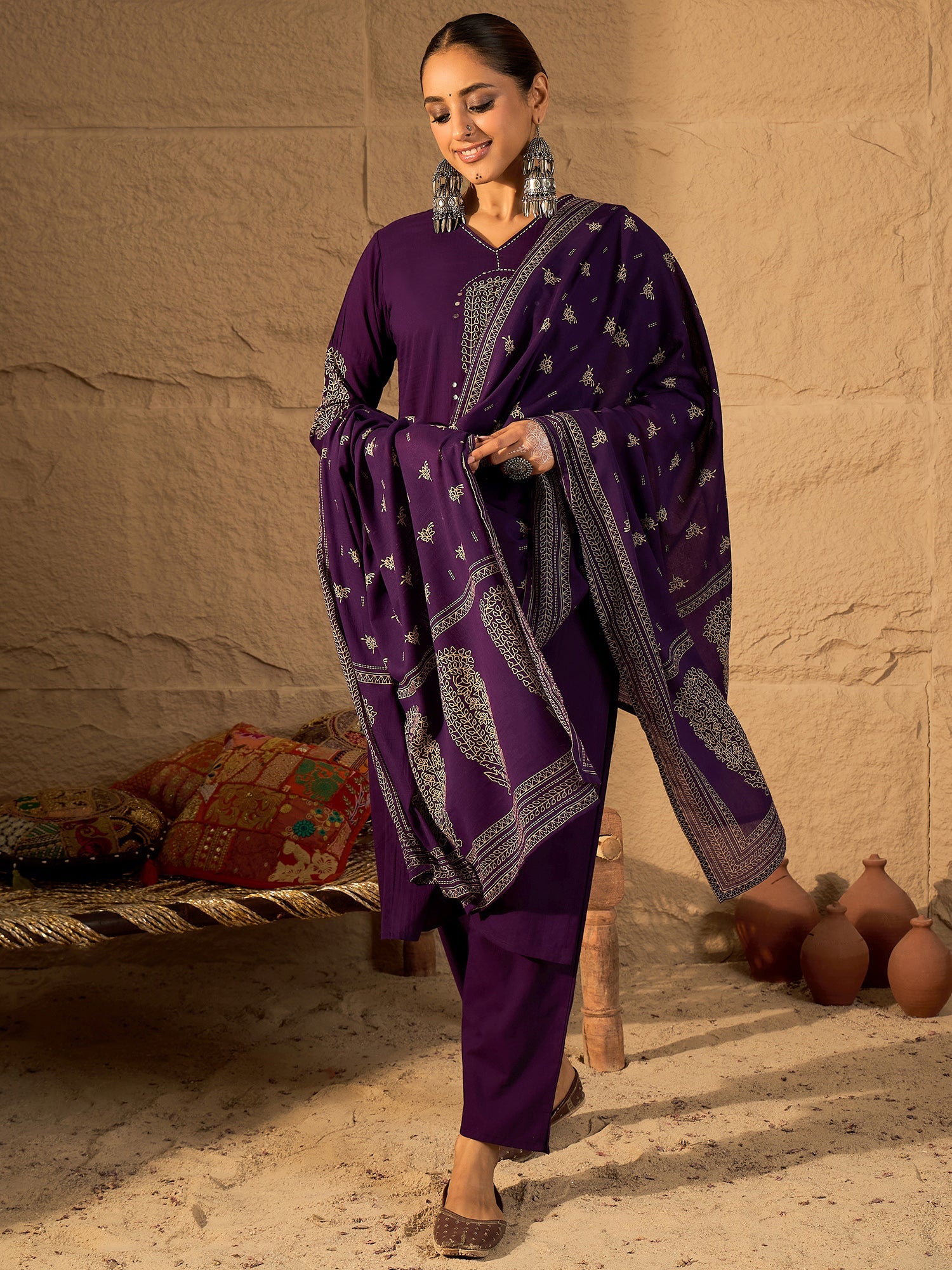 suit for women, kurta set for women, party wear dress for women, wedding dress for women, sharara suit, kurti,co ord set for women, anarkali suit, chikankari kurti, kurta sets for ladies, women bridal dresses, kurta set with dupatta, birthday outfits for women, salwar kameez, bride dress, punjabi suits, suit sets, cotton kurta sets, kurti pant set with dupatta, ladies 3 piece suit, kurta palazzo set, rakhi outfit ideas, teacher day dress, ganesh chaturthi dress, independence day dress,
