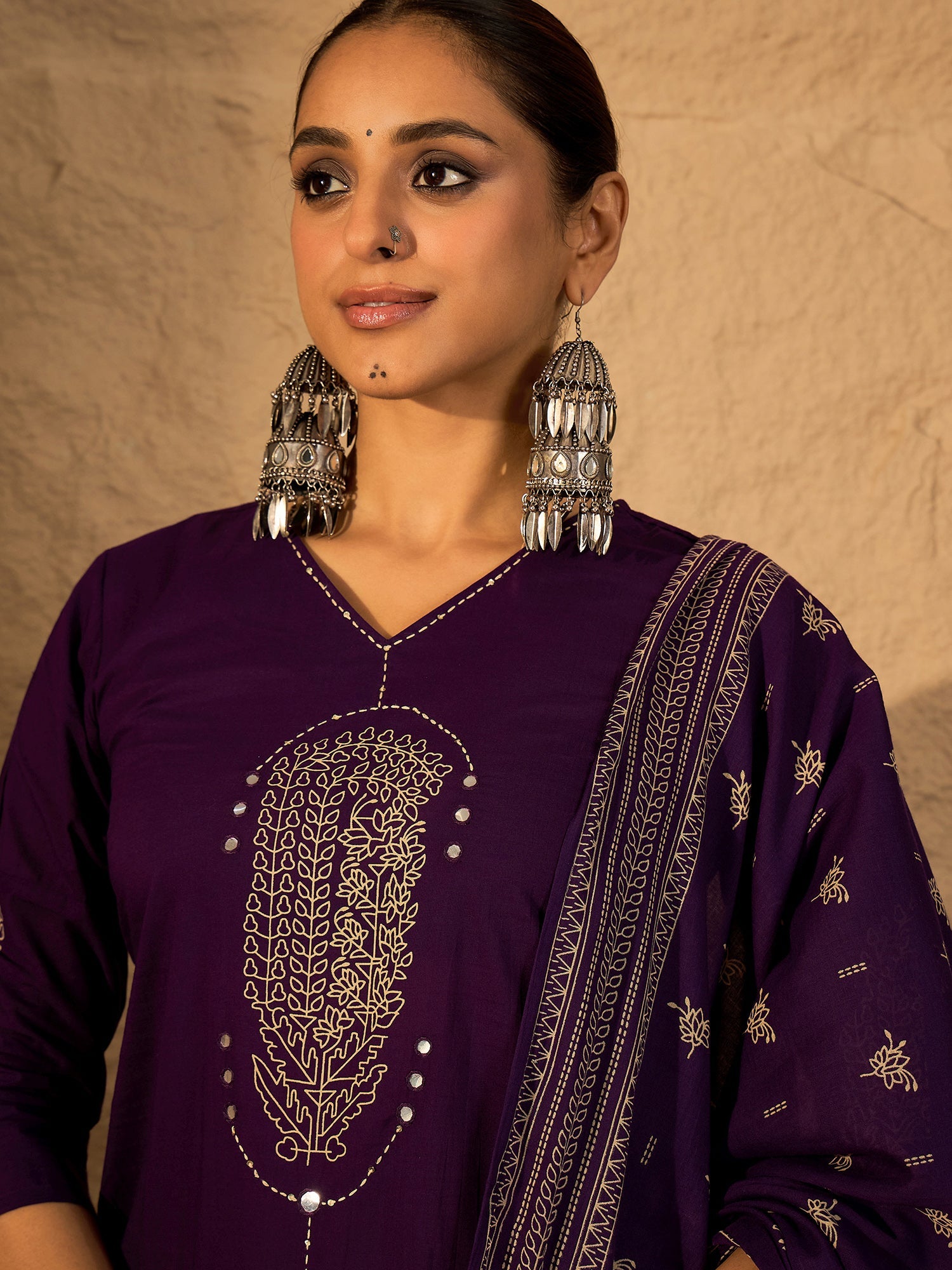 suit for women, kurta set for women, party wear dress for women, wedding dress for women, sharara suit, kurti,co ord set for women, anarkali suit, chikankari kurti, kurta sets for ladies, women bridal dresses, kurta set with dupatta, birthday outfits for women, salwar kameez, bride dress, punjabi suits, suit sets, cotton kurta sets, kurti pant set with dupatta, ladies 3 piece suit, kurta palazzo set, rakhi outfit ideas, teacher day dress, ganesh chaturthi dress, independence day dress,