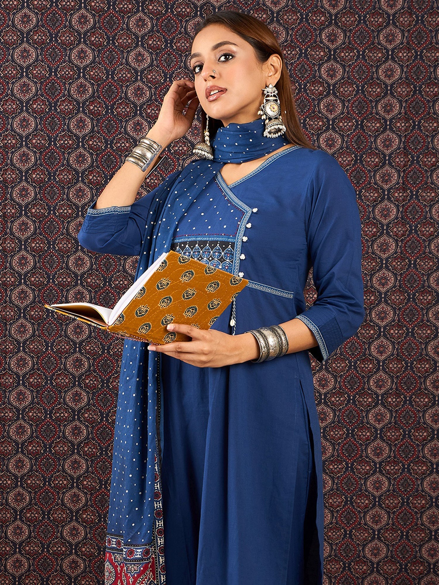 suit for women, kurta set for women, party wear dress for women, wedding dress for women, sharara suit, kurti,co ord set for women, anarkali suit, chikankari kurti, kurta sets for ladies, women bridal dresses, kurta set with dupatta, birthday outfits for women, salwar kameez, bride dress, punjabi suits, suit sets, cotton kurta sets, kurti pant set with dupatta, ladies 3 piece suit, kurta palazzo set, rakhi outfit ideas, teacher day dress, ganesh chaturthi dress, independence day dress,