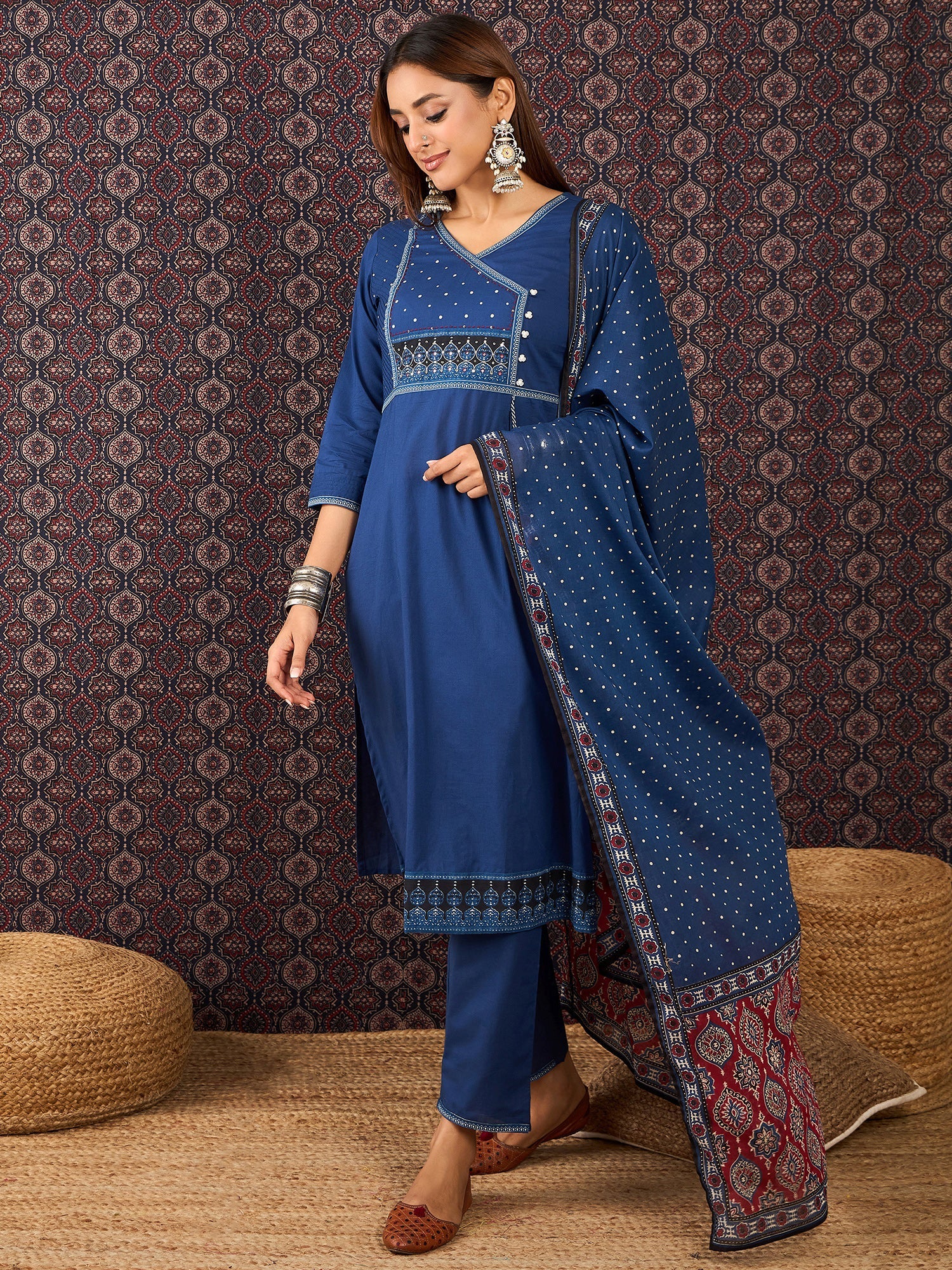 suit for women, kurta set for women, party wear dress for women, wedding dress for women, sharara suit, kurti,co ord set for women, anarkali suit, chikankari kurti, kurta sets for ladies, women bridal dresses, kurta set with dupatta, birthday outfits for women, salwar kameez, bride dress, punjabi suits, suit sets, cotton kurta sets, kurti pant set with dupatta, ladies 3 piece suit, kurta palazzo set, rakhi outfit ideas, teacher day dress, ganesh chaturthi dress, independence day dress,