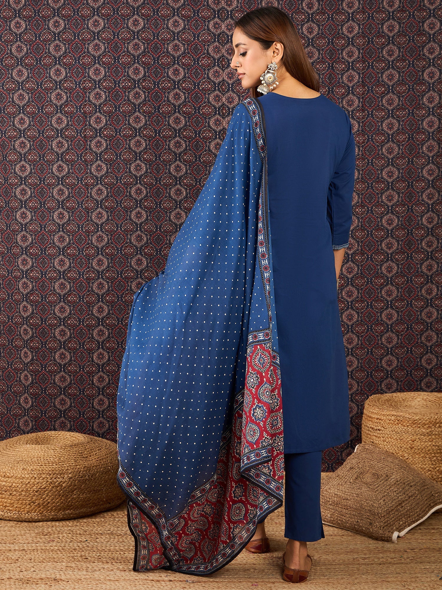 suit for women, kurta set for women, party wear dress for women, wedding dress for women, sharara suit, kurti,co ord set for women, anarkali suit, chikankari kurti, kurta sets for ladies, women bridal dresses, kurta set with dupatta, birthday outfits for women, salwar kameez, bride dress, punjabi suits, suit sets, cotton kurta sets, kurti pant set with dupatta, ladies 3 piece suit, kurta palazzo set, rakhi outfit ideas, teacher day dress, ganesh chaturthi dress, independence day dress,