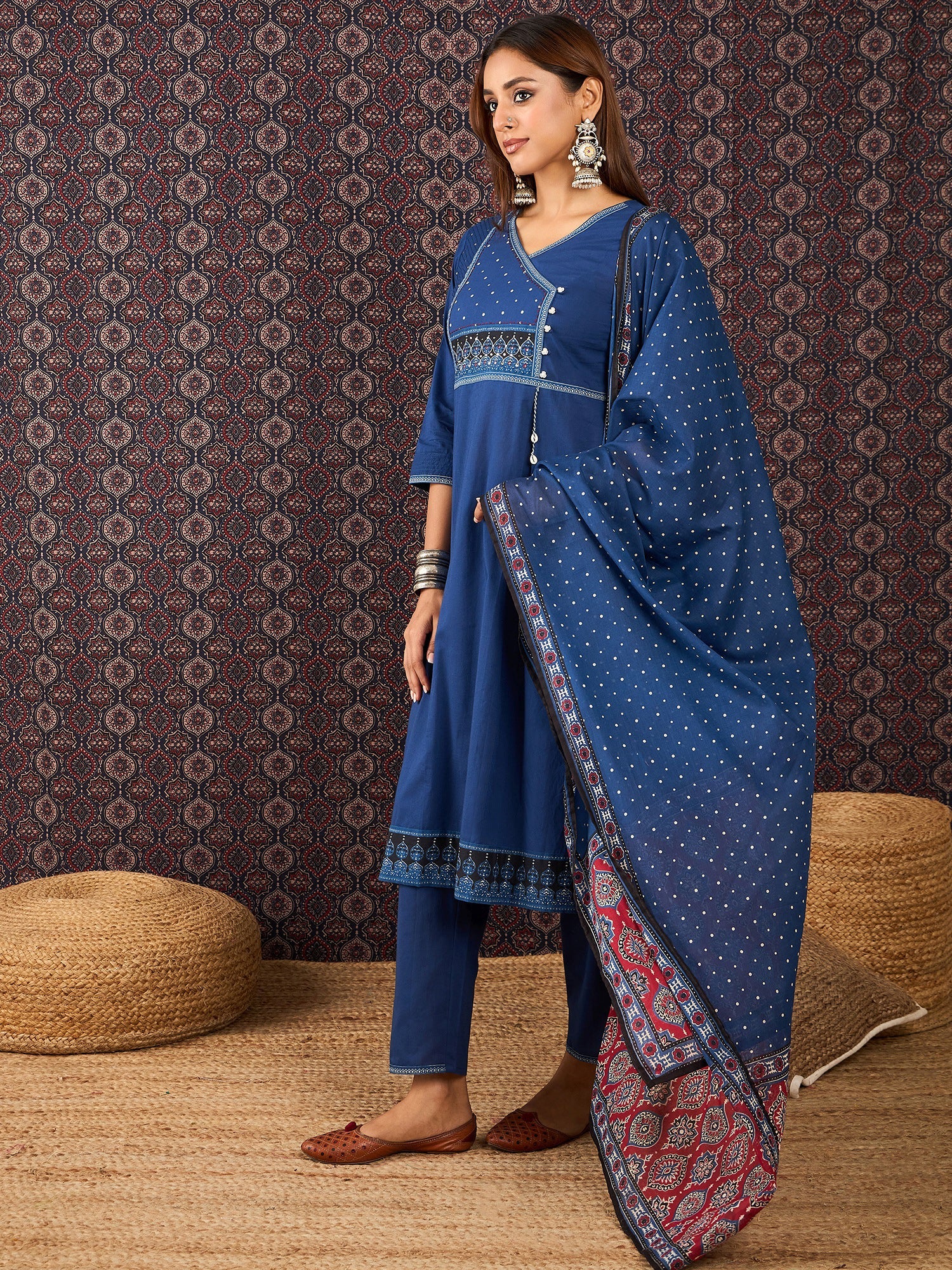 suit for women, kurta set for women, party wear dress for women, wedding dress for women, sharara suit, kurti,co ord set for women, anarkali suit, chikankari kurti, kurta sets for ladies, women bridal dresses, kurta set with dupatta, birthday outfits for women, salwar kameez, bride dress, punjabi suits, suit sets, cotton kurta sets, kurti pant set with dupatta, ladies 3 piece suit, kurta palazzo set, rakhi outfit ideas, teacher day dress, ganesh chaturthi dress, independence day dress,