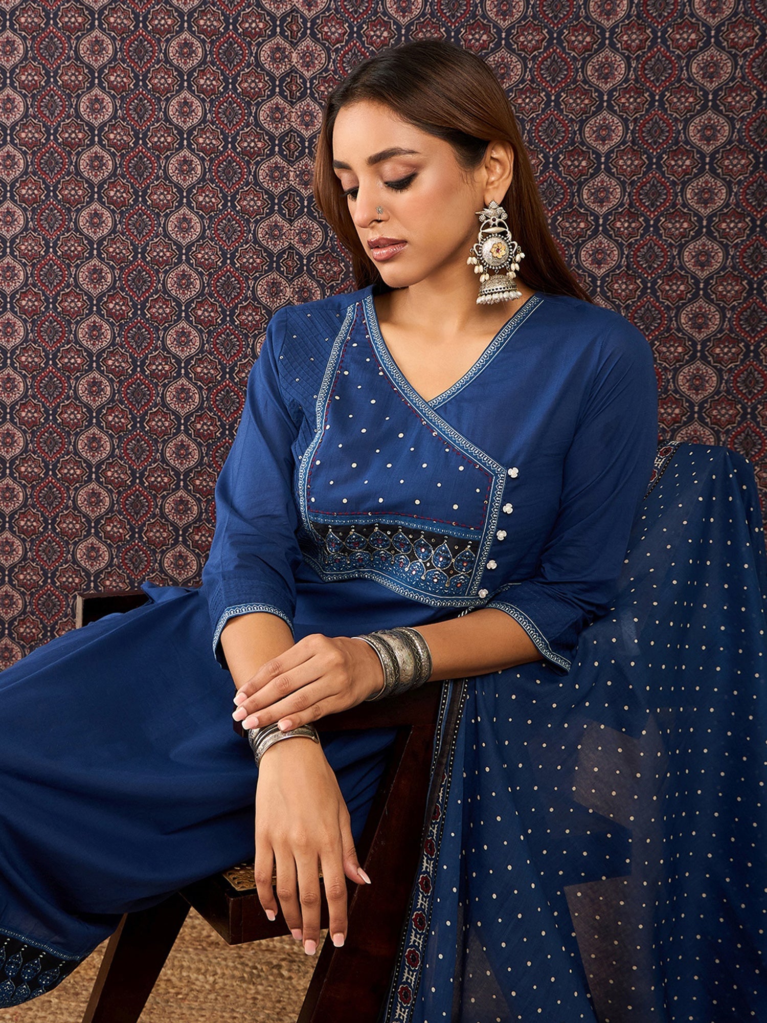 suit for women, kurta set for women, party wear dress for women, wedding dress for women, sharara suit, kurti,co ord set for women, anarkali suit, chikankari kurti, kurta sets for ladies, women bridal dresses, kurta set with dupatta, birthday outfits for women, salwar kameez, bride dress, punjabi suits, suit sets, cotton kurta sets, kurti pant set with dupatta, ladies 3 piece suit, kurta palazzo set, rakhi outfit ideas, teacher day dress, ganesh chaturthi dress, independence day dress,