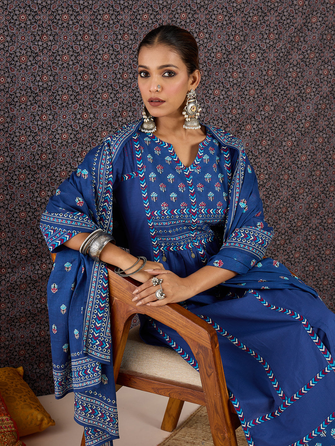 suit for women, kurta set for women, party wear dress for women, wedding dress for women, sharara suit, kurti,co ord set for women, anarkali suit, chikankari kurti, kurta sets for ladies, women bridal dresses, kurta set with dupatta, birthday outfits for women, salwar kameez, bride dress, punjabi suits, suit sets, cotton kurta sets, kurti pant set with dupatta, ladies 3 piece suit, kurta palazzo set, navratri outfit, navratri dress for women, navratri kurta for women